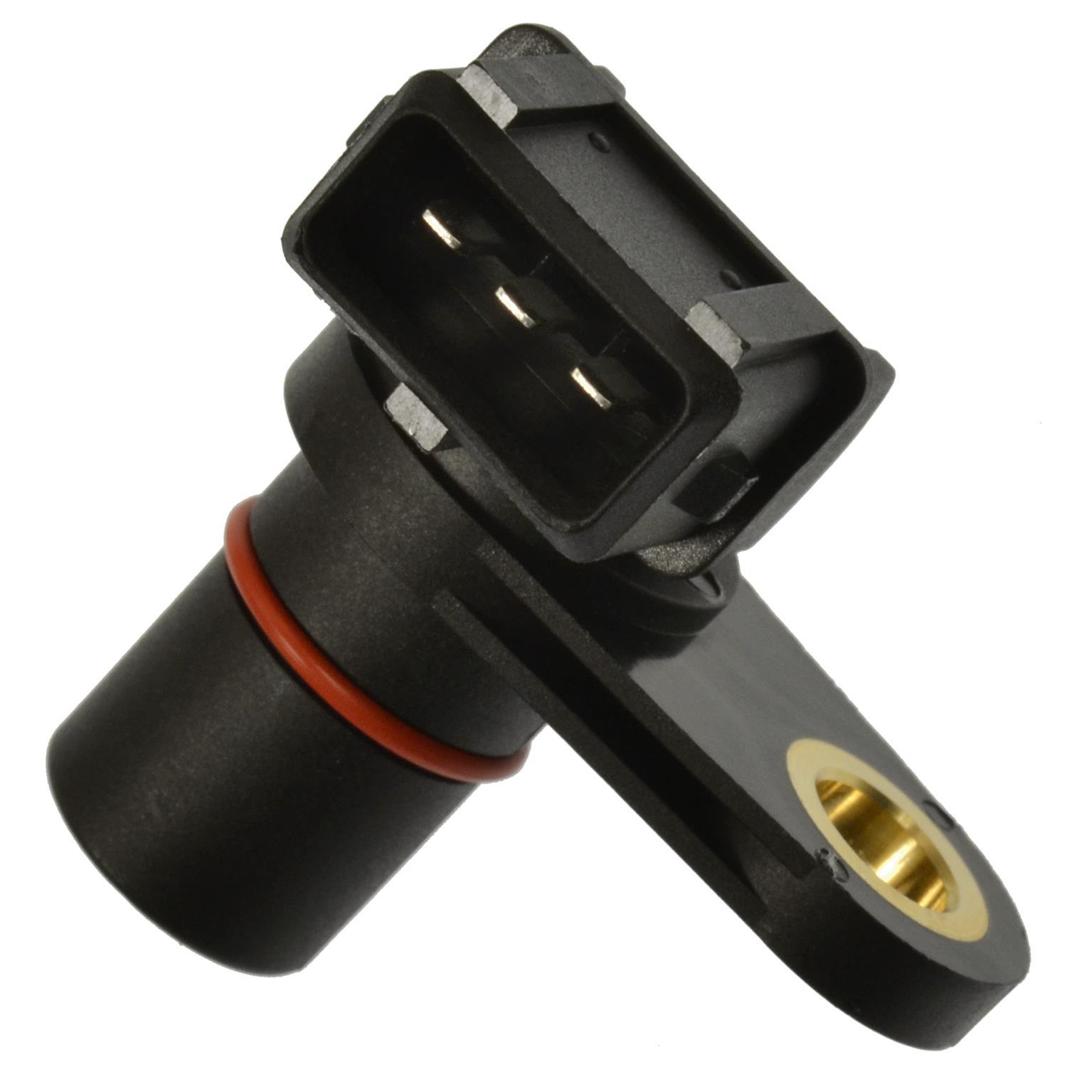 BWD CSS2101 Engine Camshaft Position Sensor product image 2 of 3
