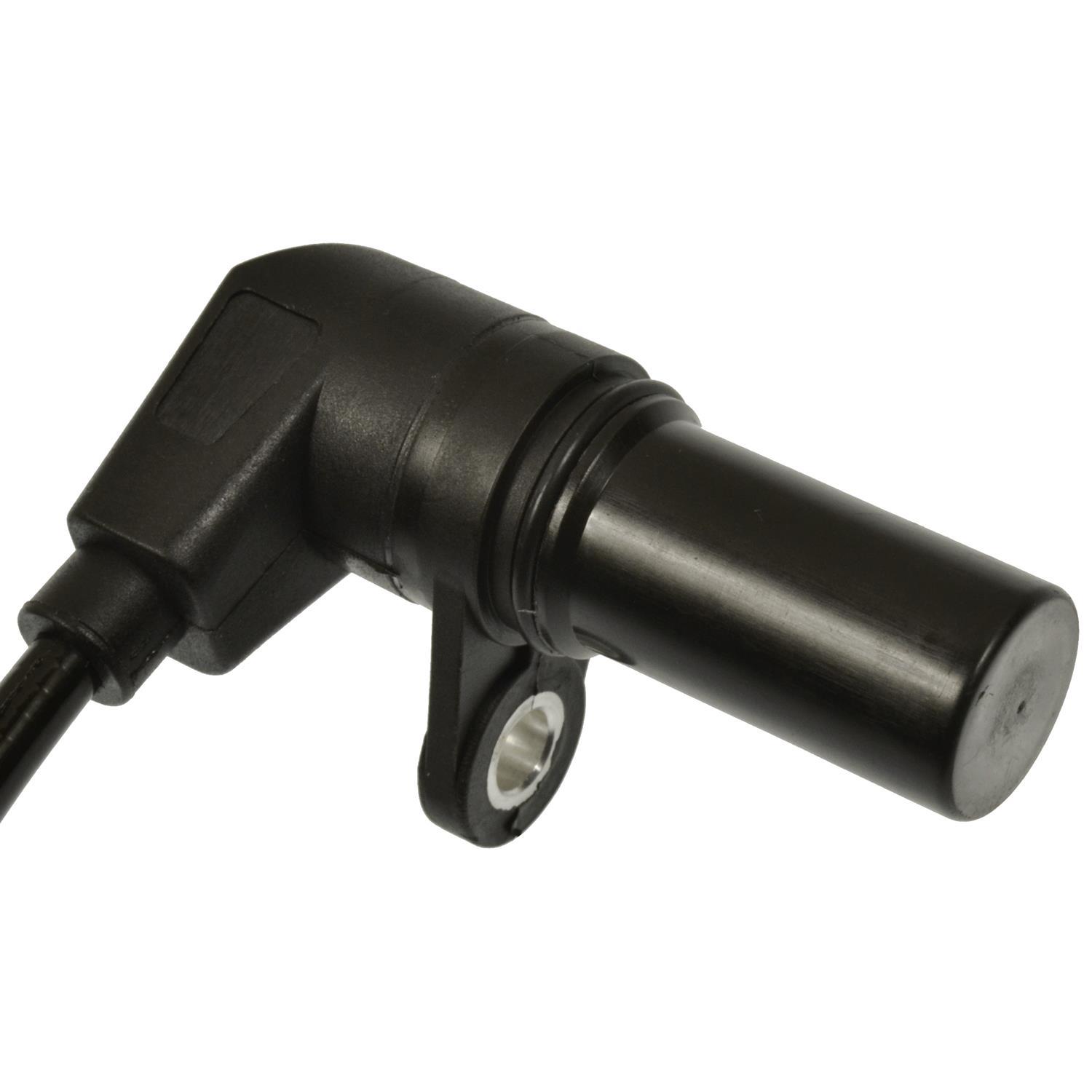 BWD CSS2102 - Engine Crankshaft Position Sensor BWD CSS2102 Engine Crankshaft Position Sensor product image 1 of 3