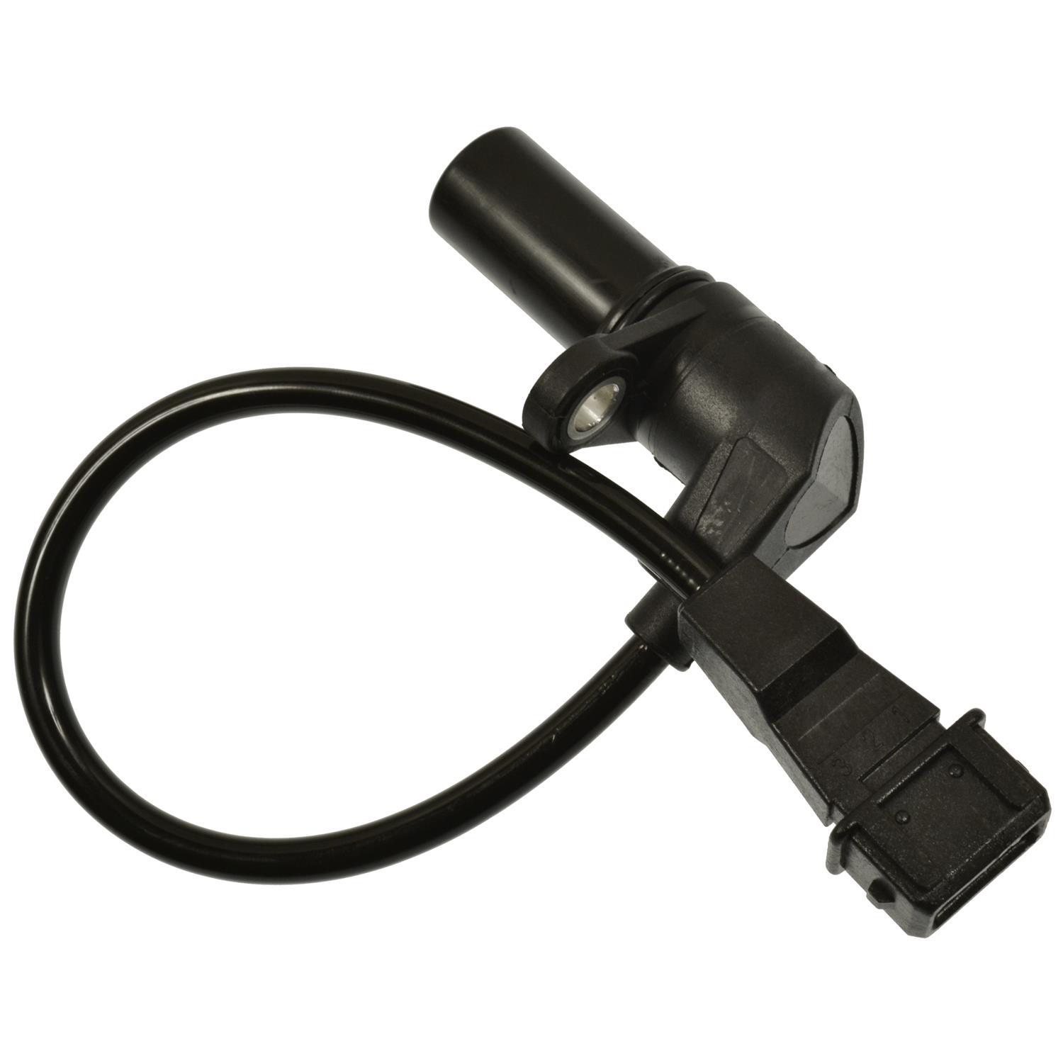 BWD CSS2102 - Engine Crankshaft Position Sensor BWD CSS2102 Engine Crankshaft Position Sensor product image 2 of 3