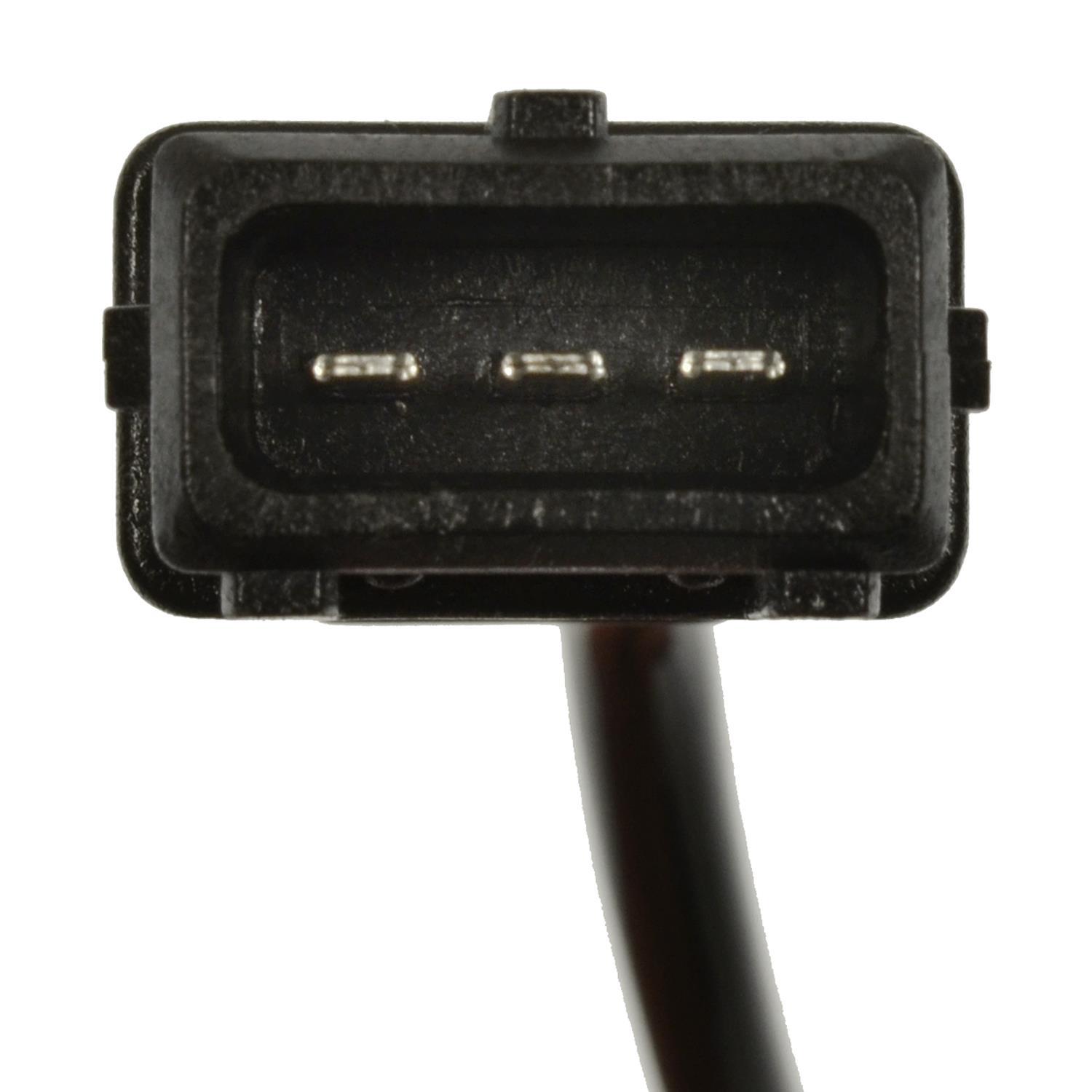 BWD CSS2102 - Engine Crankshaft Position Sensor BWD CSS2102 Engine Crankshaft Position Sensor product image 3 of 3