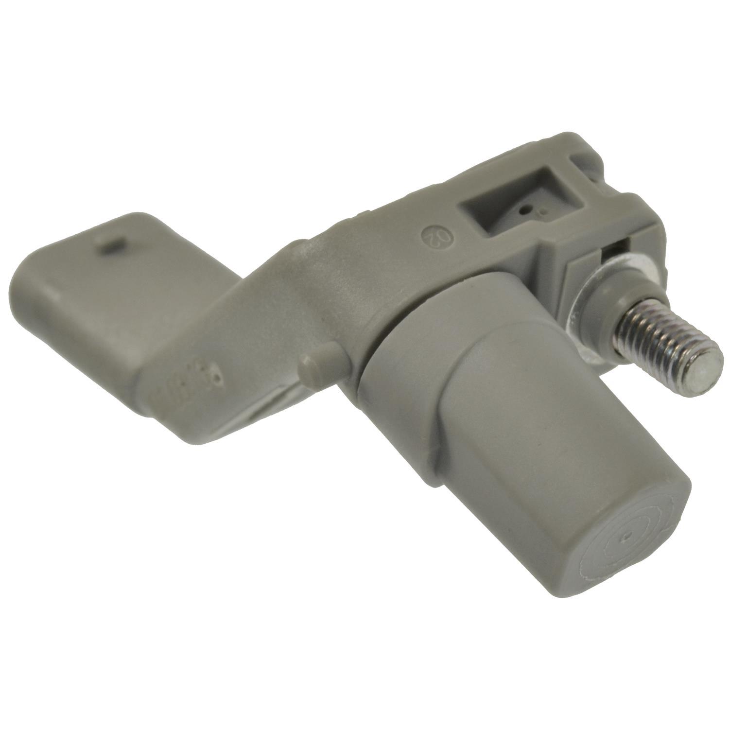 BWD CSS2103 - Engine Crankshaft Position Sensor BWD CSS2103 Engine Crankshaft Position Sensor product image 1 of 3