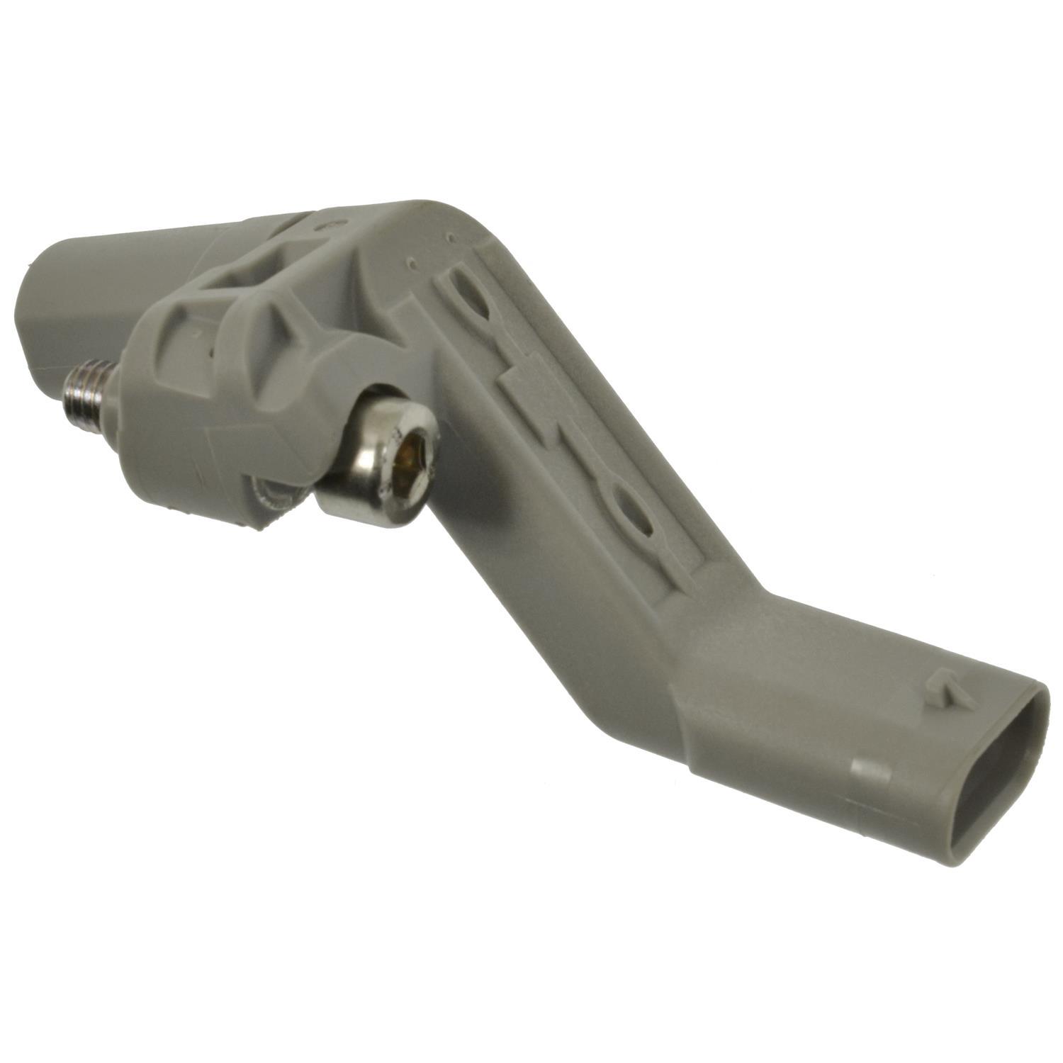 BWD CSS2103 - Engine Crankshaft Position Sensor BWD CSS2103 Engine Crankshaft Position Sensor product image 2 of 3