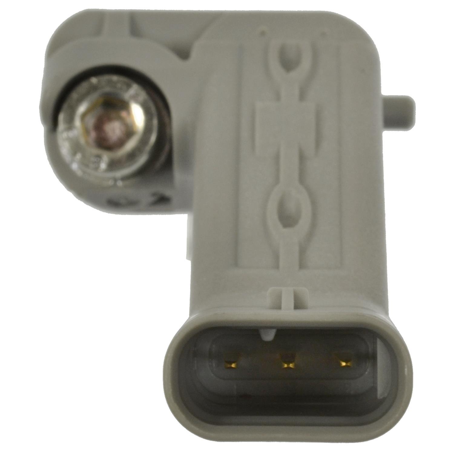BWD CSS2103 - Engine Crankshaft Position Sensor BWD CSS2103 Engine Crankshaft Position Sensor product image 3 of 3