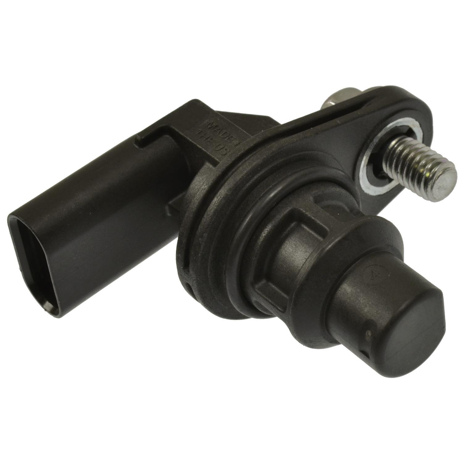 BWD CSS2104 Engine Camshaft Position Sensor product image 1 of 3