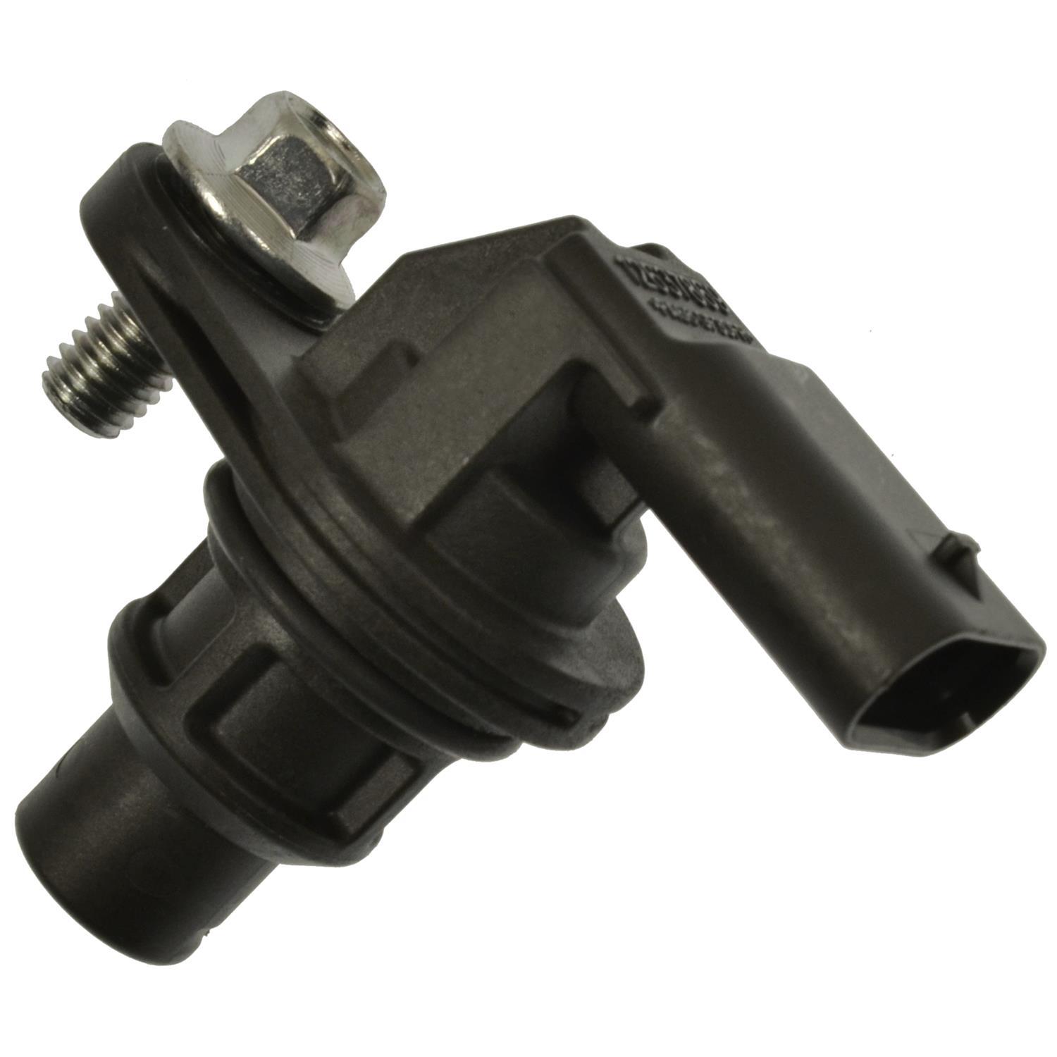 BWD CSS2104 Engine Camshaft Position Sensor product image 2 of 3