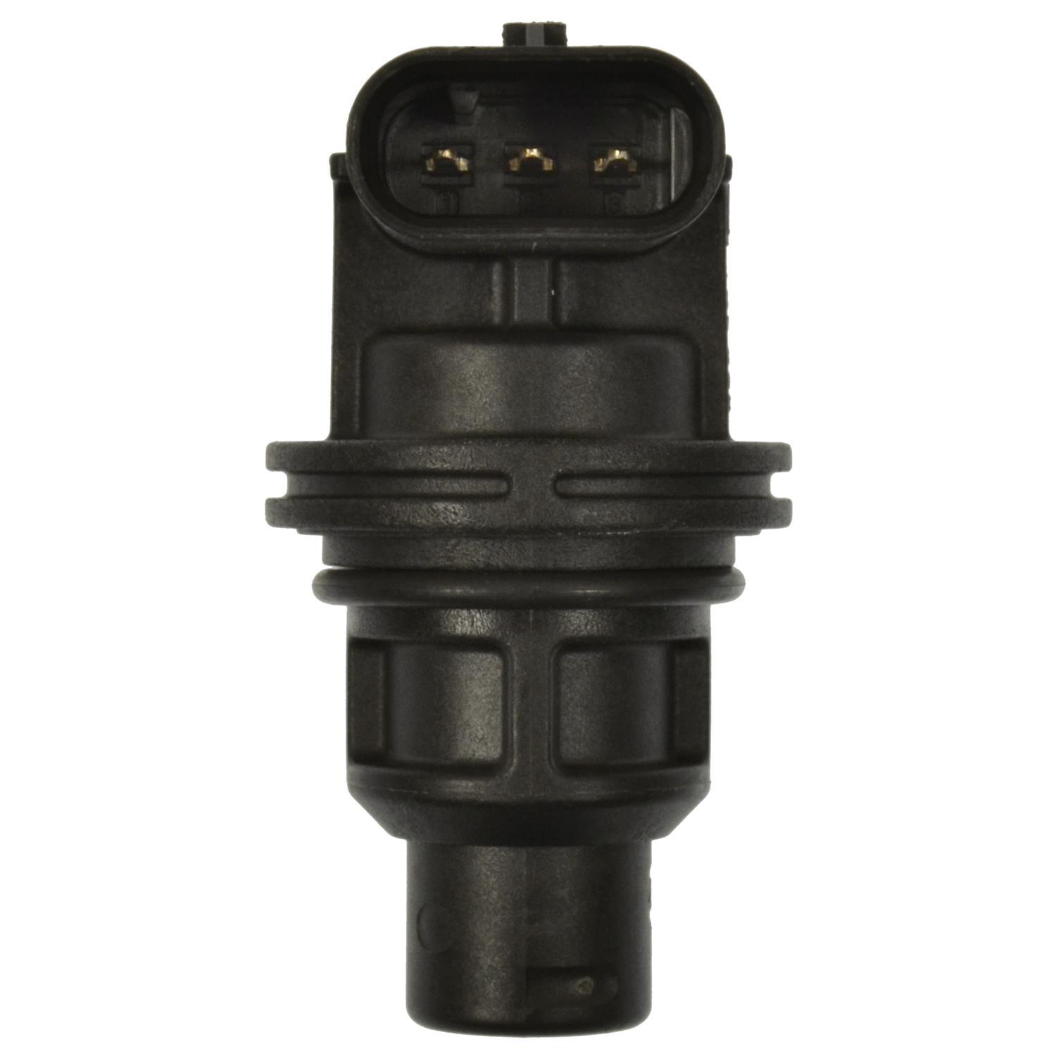 BWD CSS2104 Engine Camshaft Position Sensor product image 3 of 3