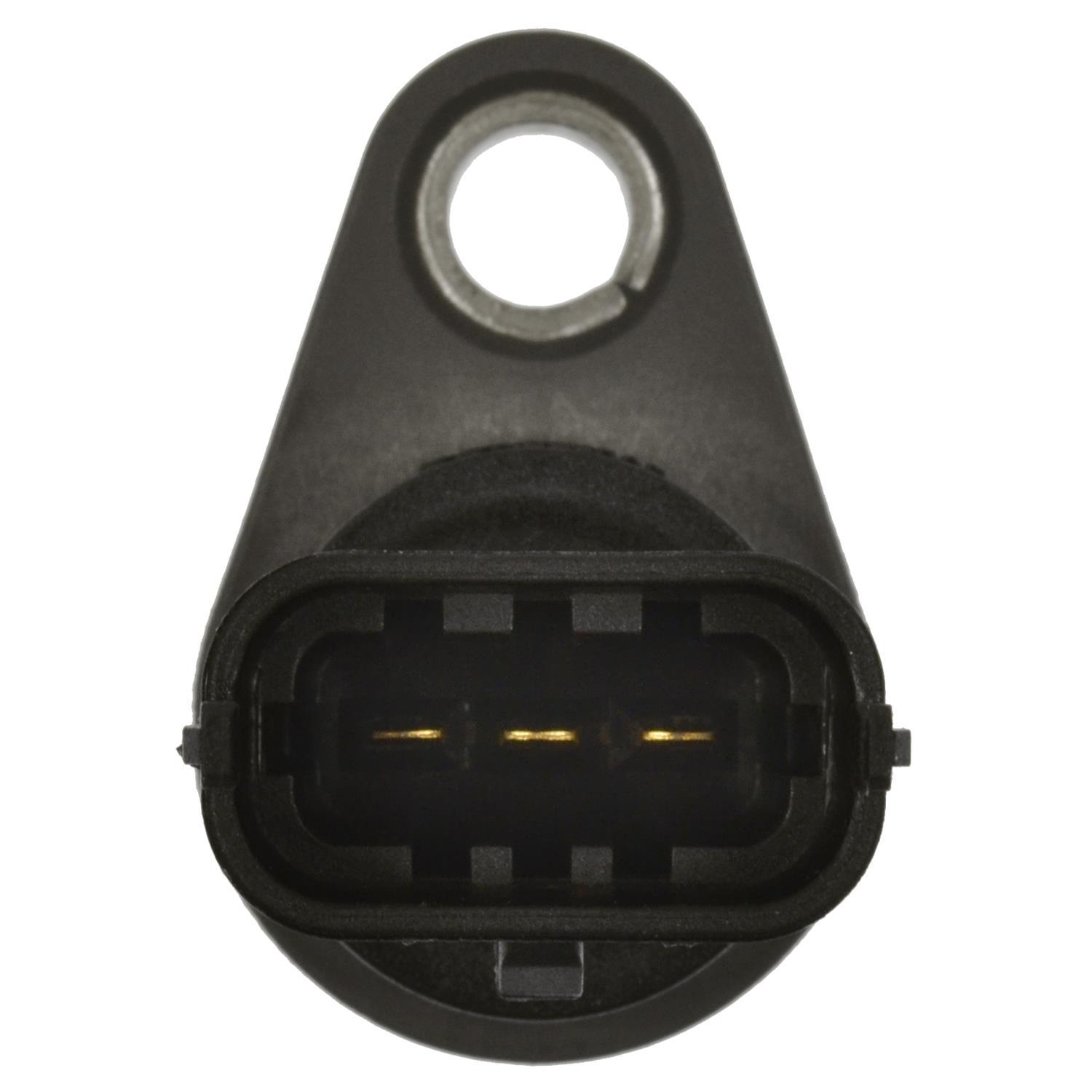 BWD CSS2105 Engine Camshaft Position Sensor product image 3 of 3