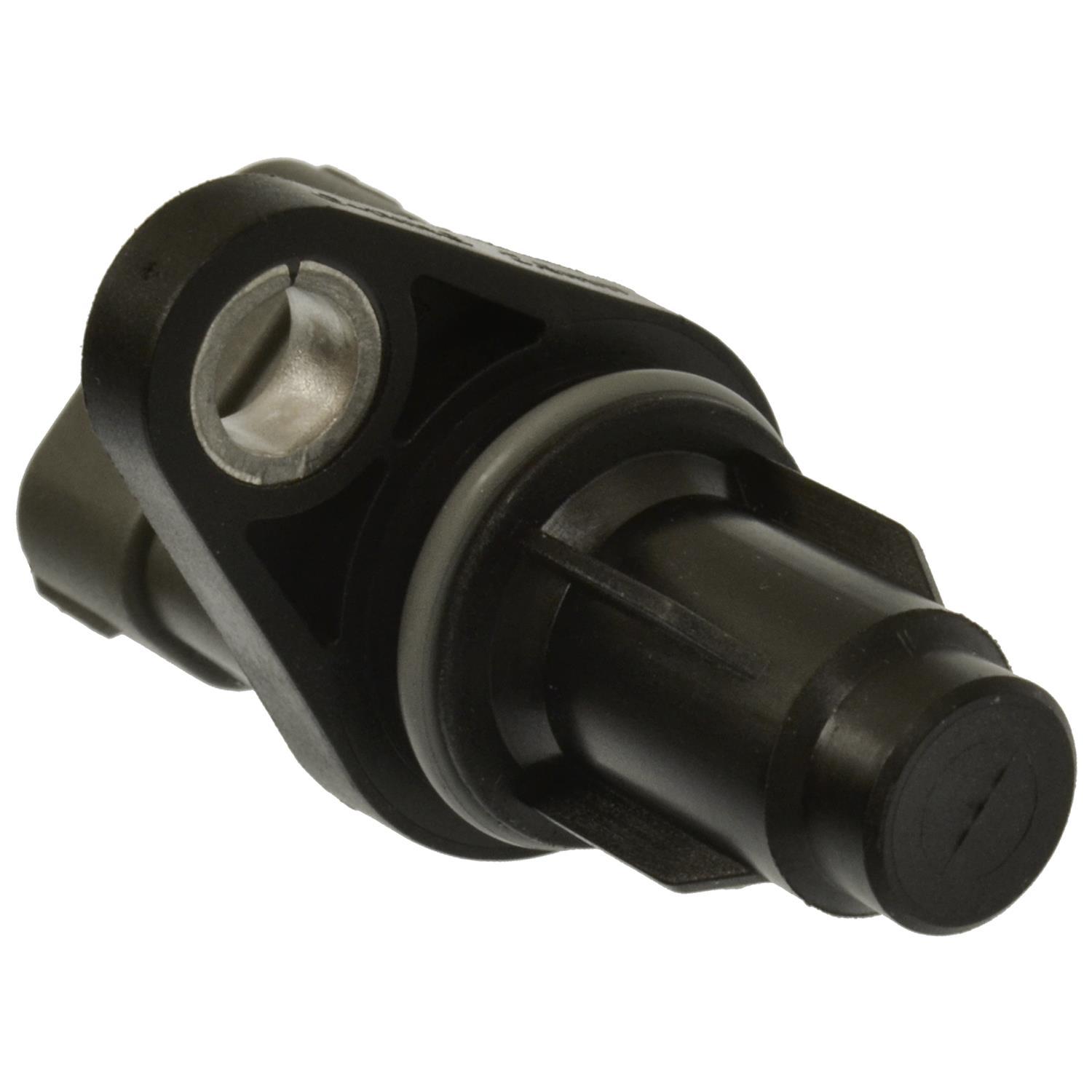BWD CSS2106 Engine Crankshaft Position Sensor product image 1 of 3