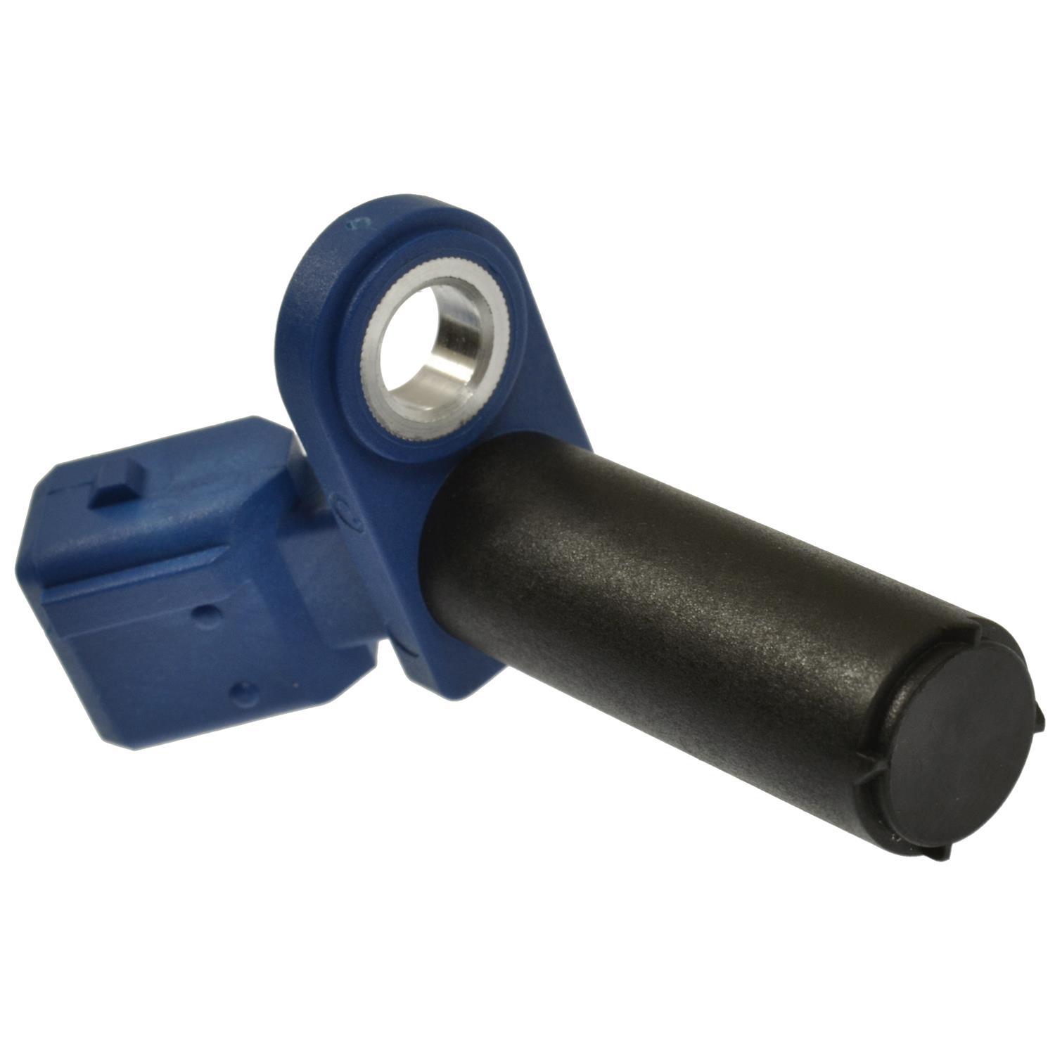 BWD CSS2108 - Engine Crankshaft Position Sensor BWD CSS2108 Engine Crankshaft Position Sensor product image 1 of 3