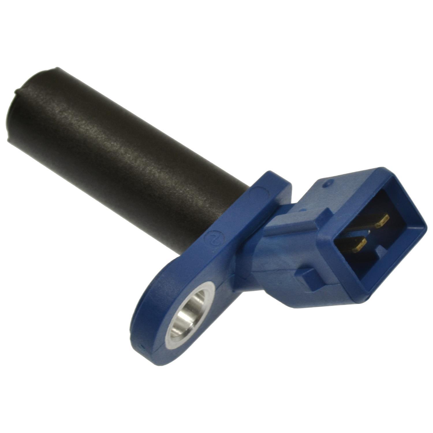 BWD CSS2108 - Engine Crankshaft Position Sensor BWD CSS2108 Engine Crankshaft Position Sensor product image 2 of 3
