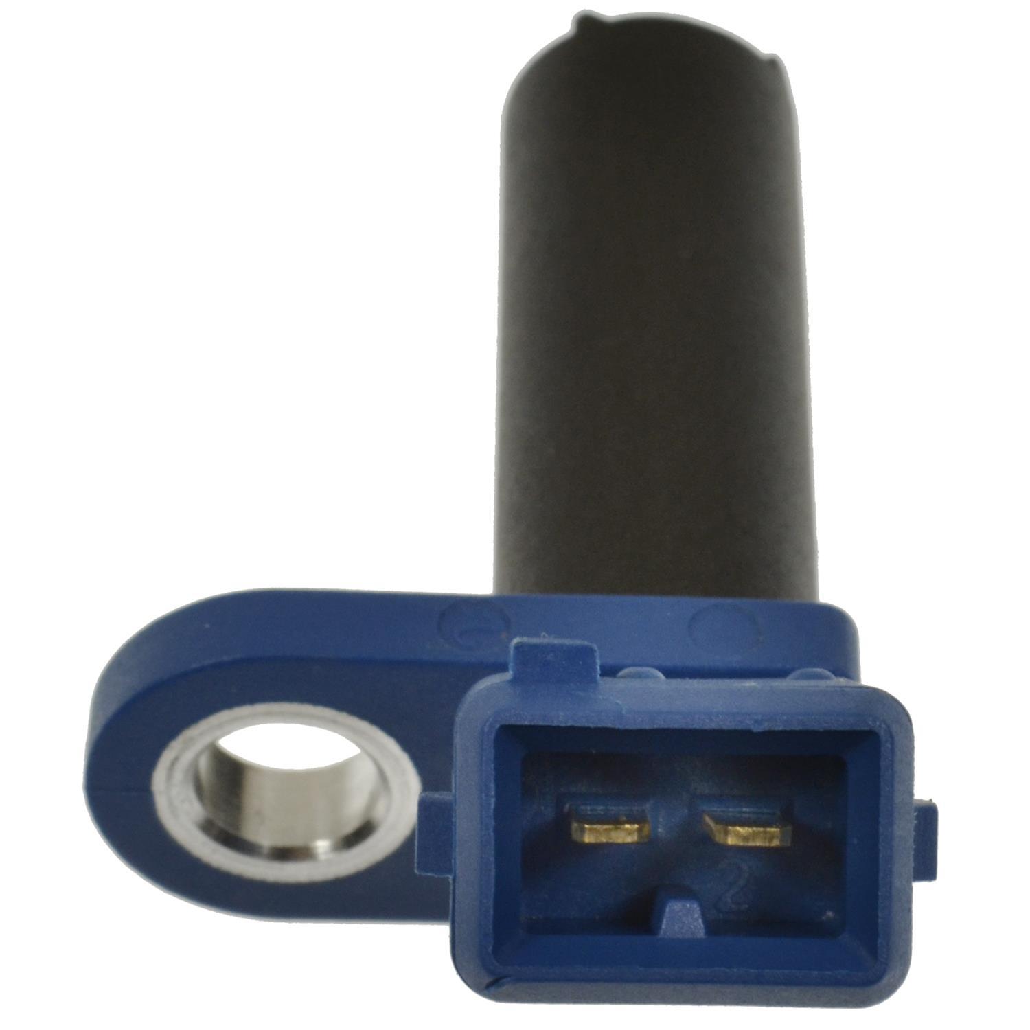 BWD CSS2108 - Engine Crankshaft Position Sensor BWD CSS2108 Engine Crankshaft Position Sensor product image 3 of 3