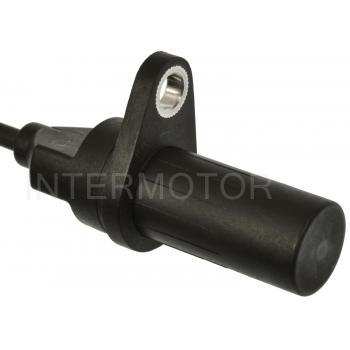 BWD CSS2109 Engine Crankshaft Position Sensor product image 4 of 6