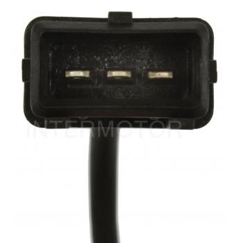 BWD CSS2109 Engine Crankshaft Position Sensor product image 5 of 6