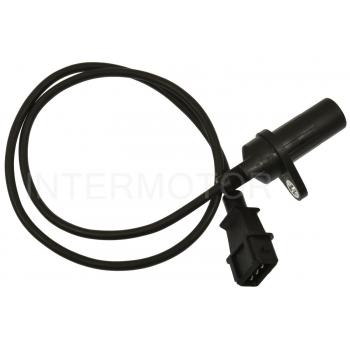 BWD CSS2109 Engine Crankshaft Position Sensor product image 6 of 6