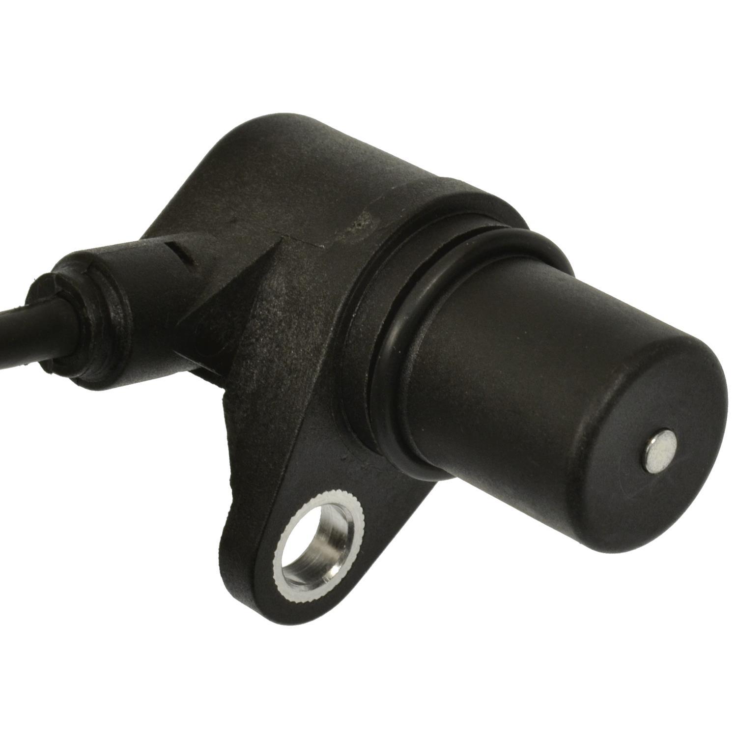 BWD CSS2110 Engine Camshaft Position Sensor product image 1 of 3