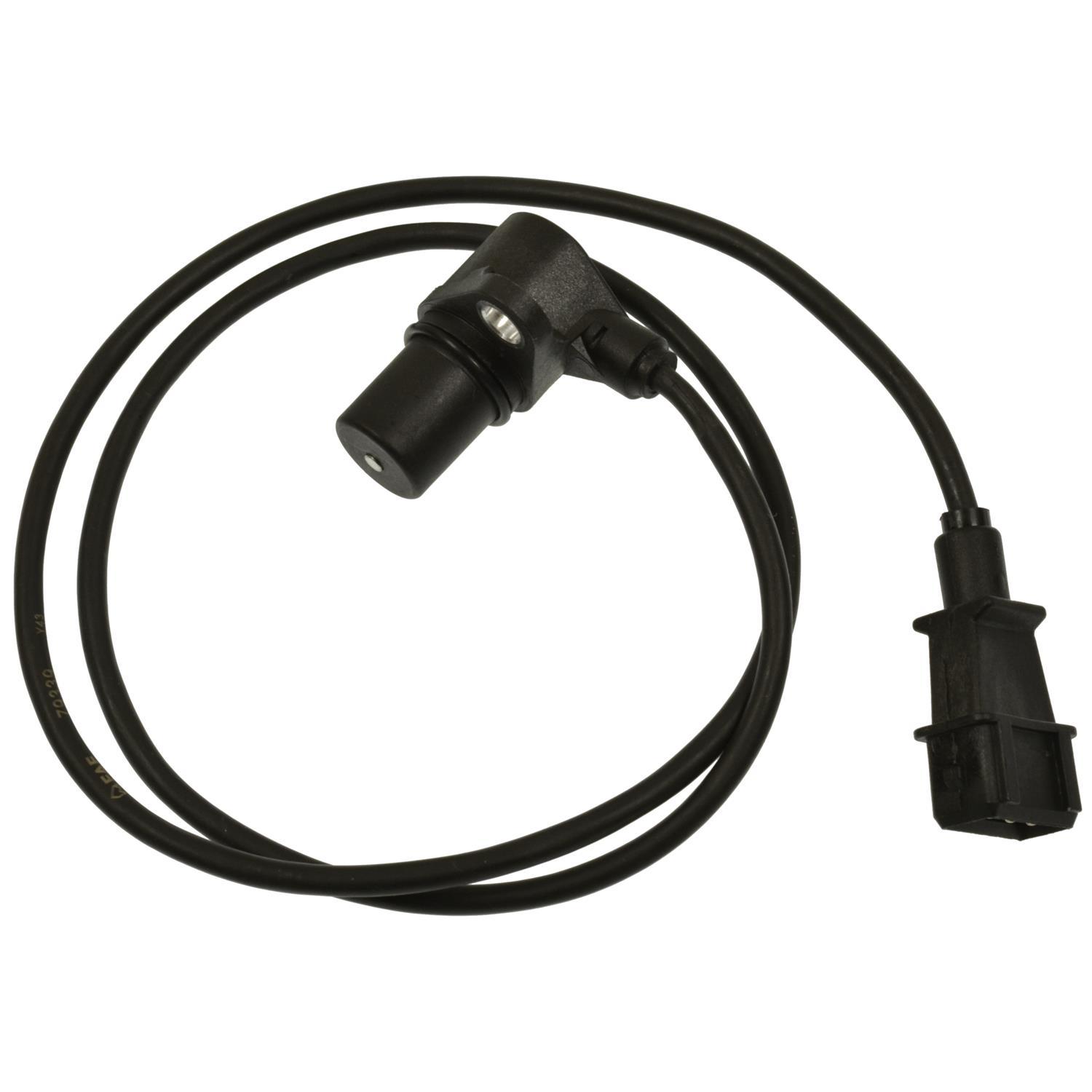 BWD CSS2110 Engine Camshaft Position Sensor product image 2 of 3