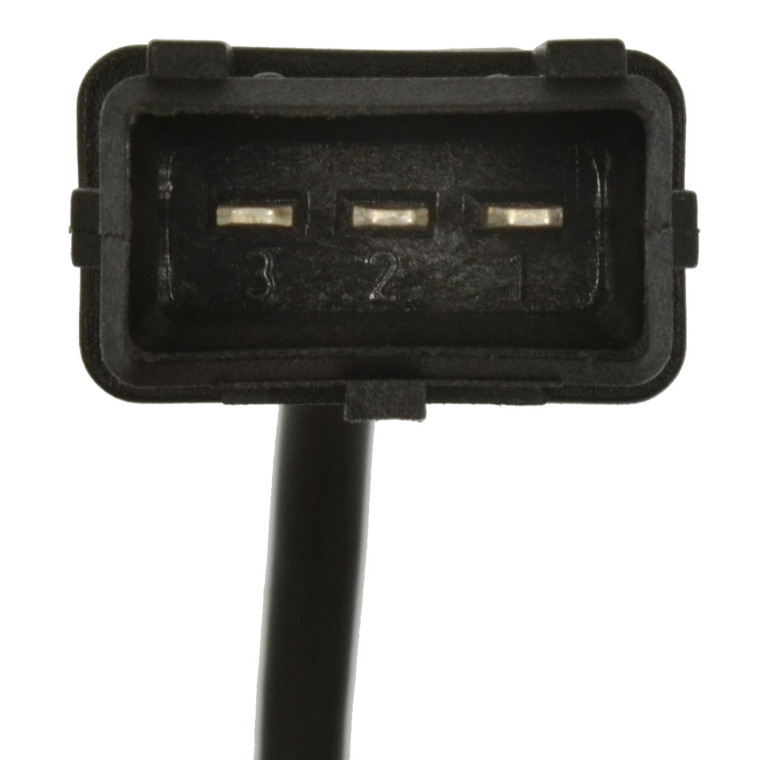 BWD CSS2110 Engine Camshaft Position Sensor product image 3 of 3