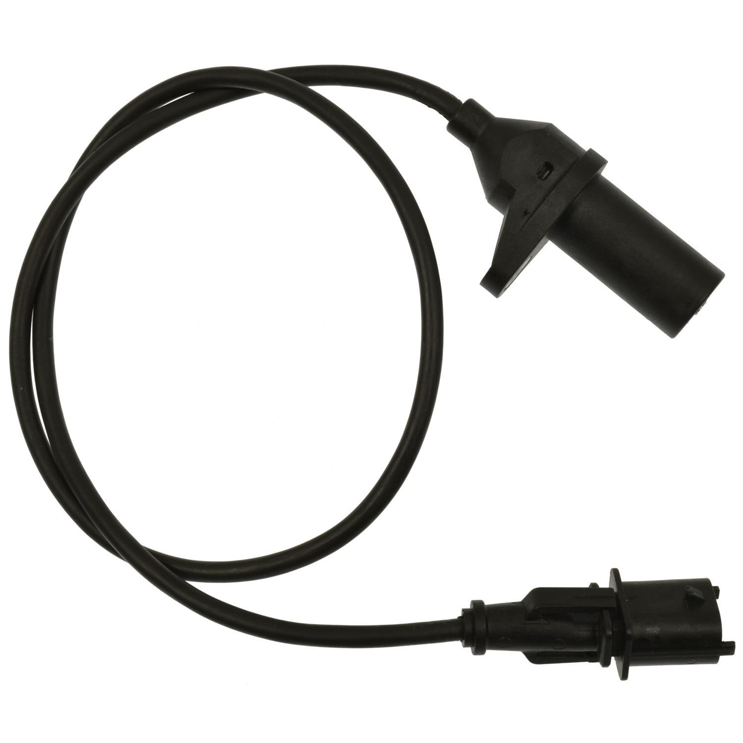 BWD CSS2111 Engine Crankshaft Position Sensor product image 2 of 3