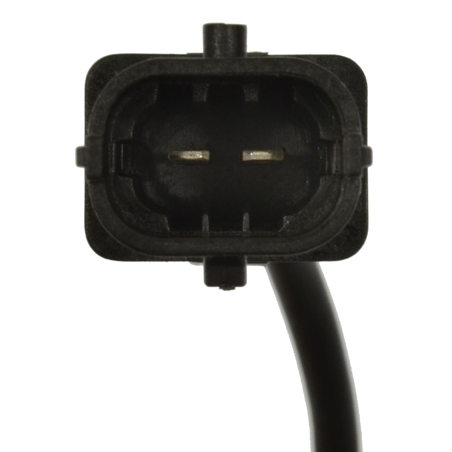 BWD CSS2111 Engine Crankshaft Position Sensor product image 3 of 3