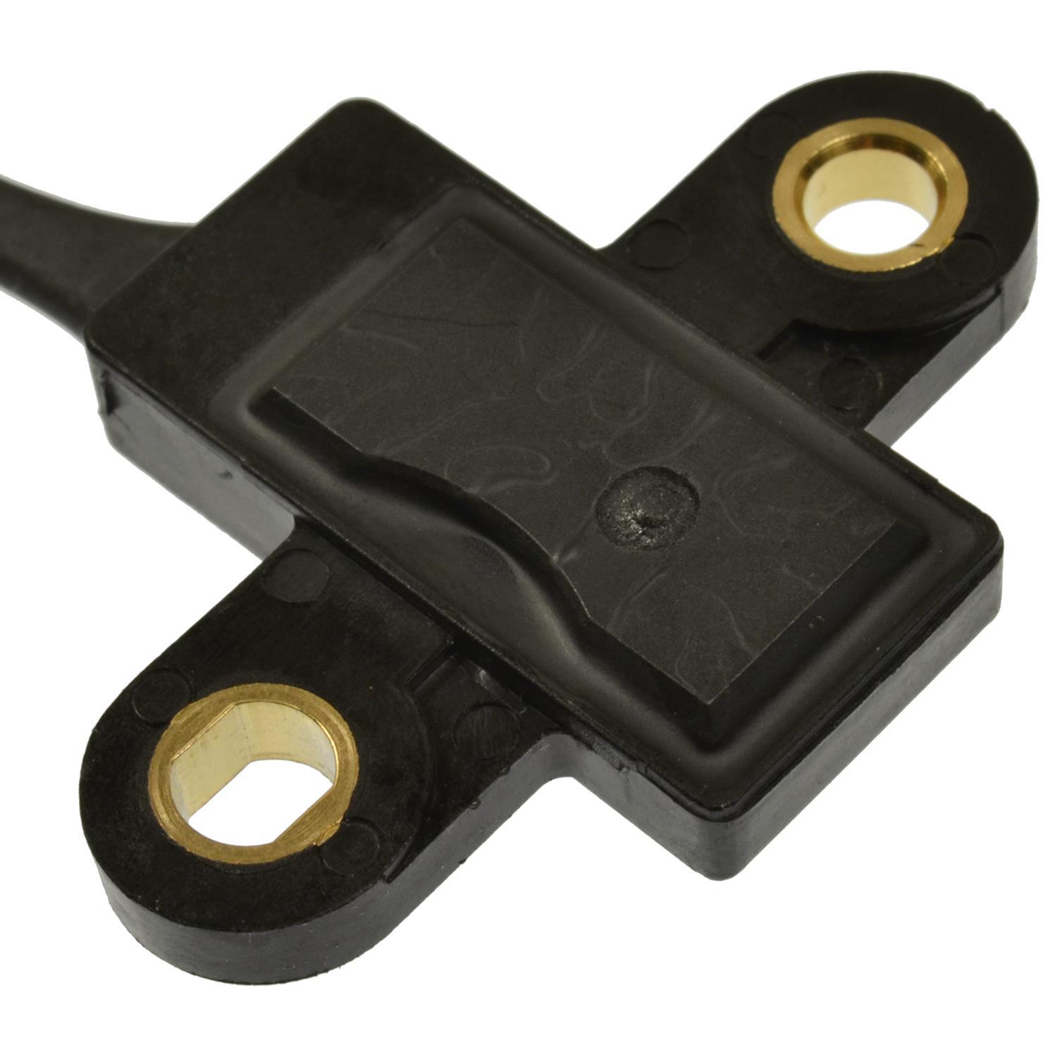 BWD CSS2112 Engine Crankshaft Position Sensor product image 1 of 3
