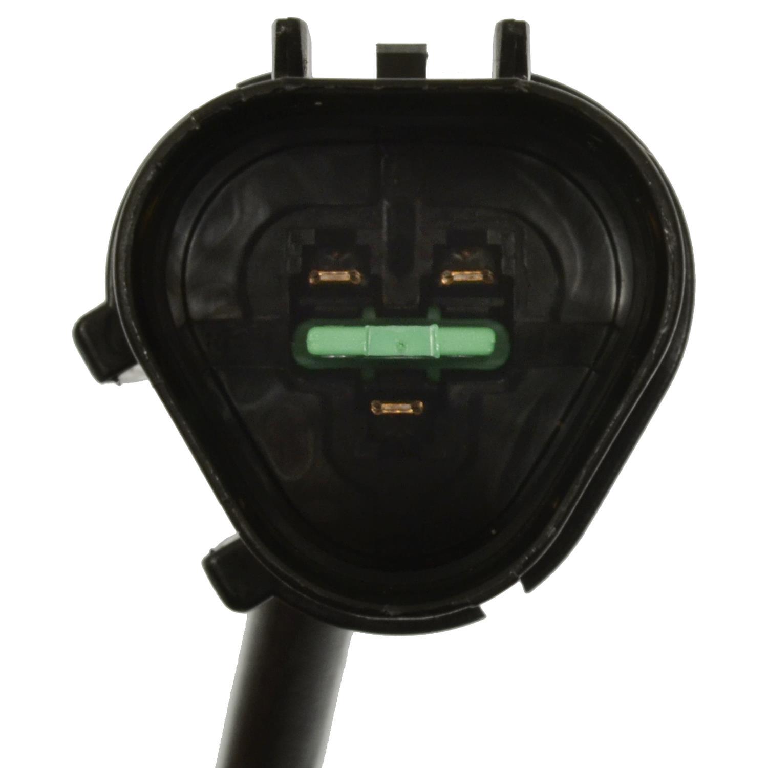 BWD CSS2112 Engine Crankshaft Position Sensor product image 3 of 3