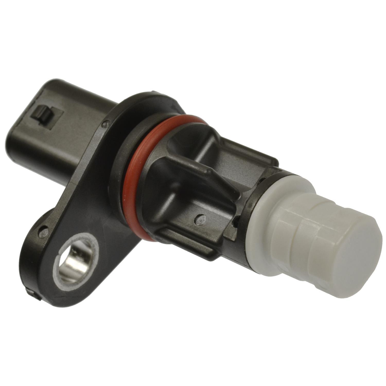 BWD CSS2113 Engine Crankshaft Position Sensor product image 1 of 3