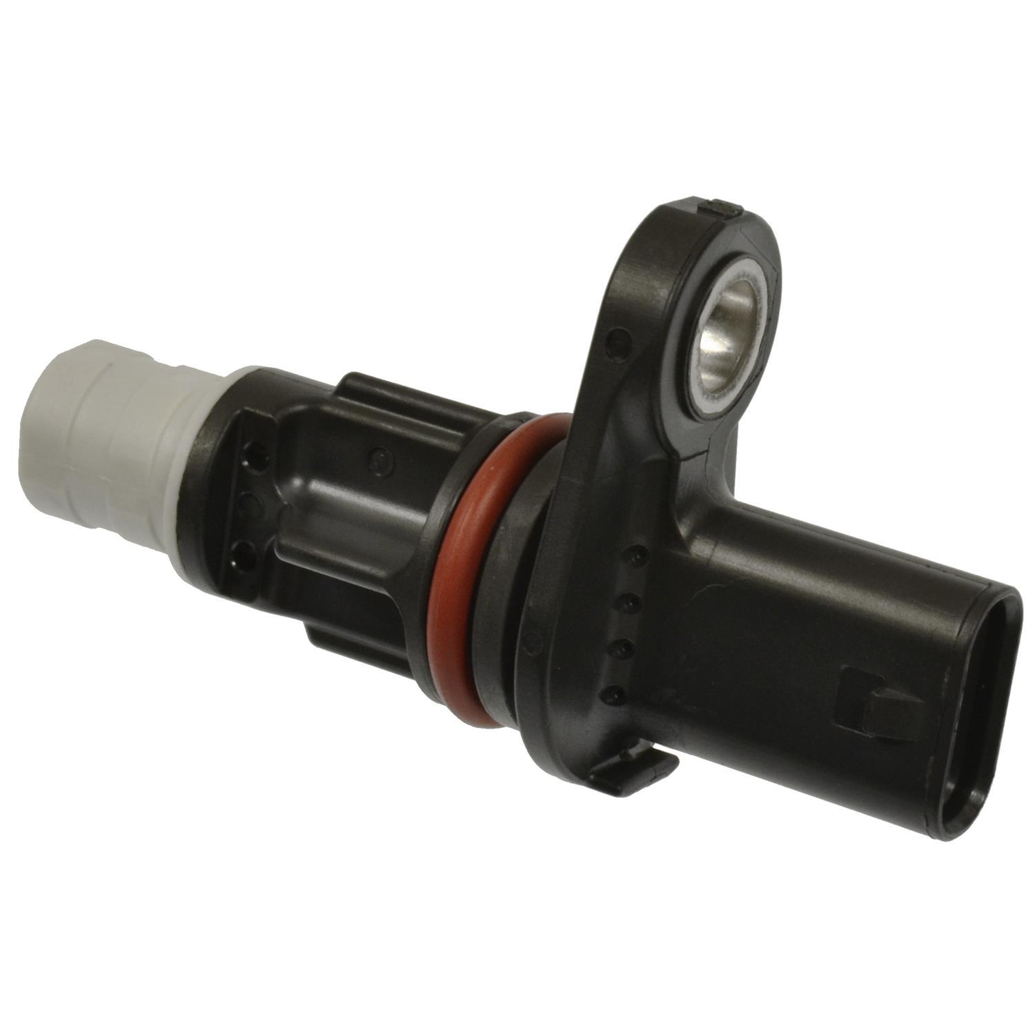 BWD CSS2113 Engine Crankshaft Position Sensor product image 2 of 3