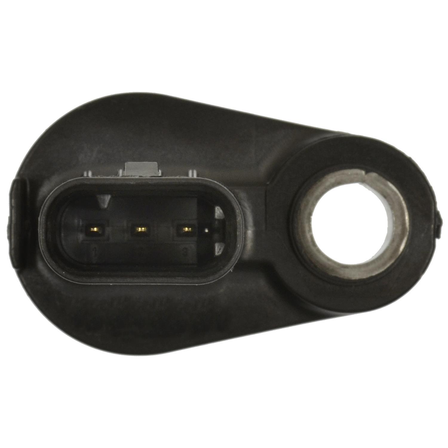 BWD CSS2113 Engine Crankshaft Position Sensor product image 3 of 3
