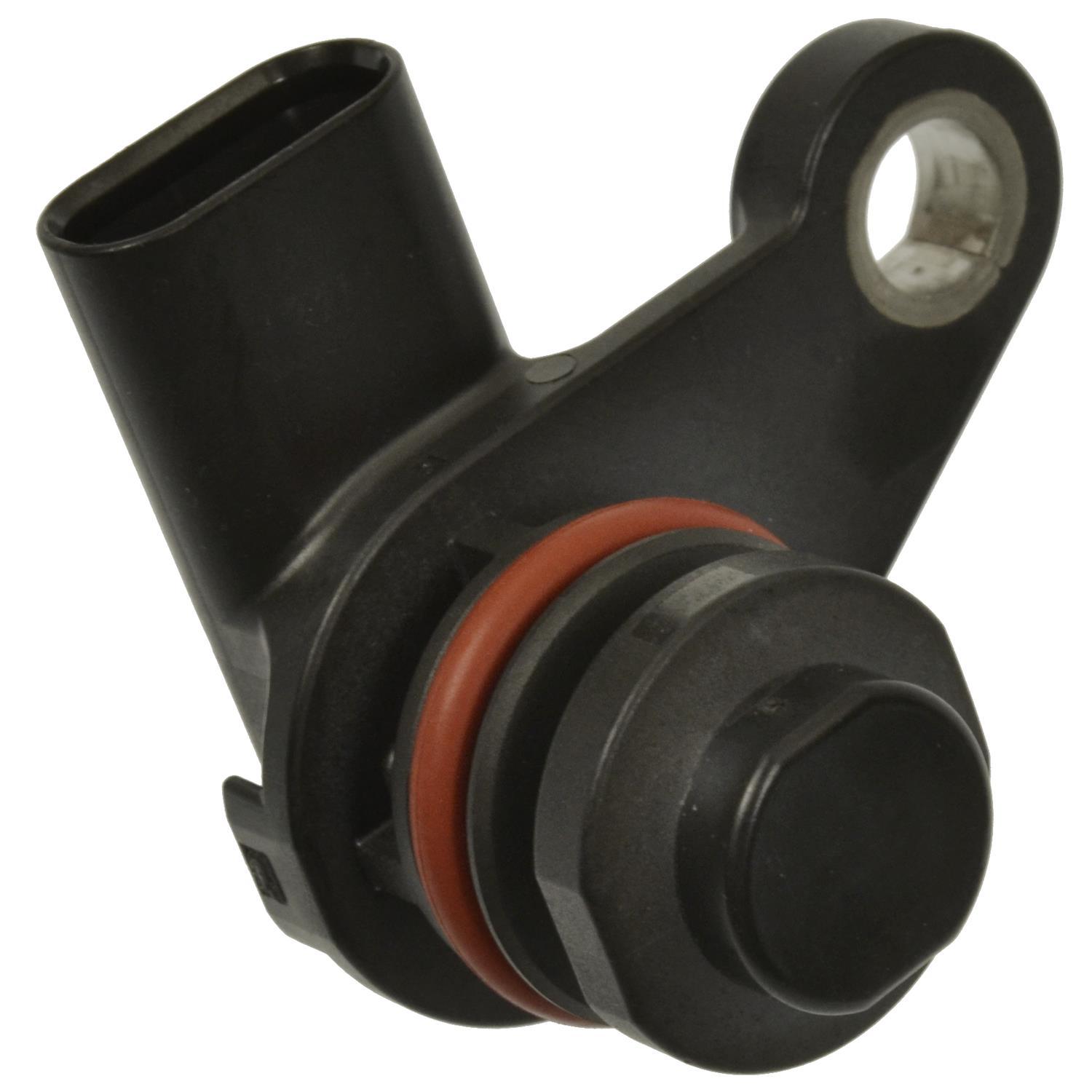 BWD CSS2114 Engine Camshaft Position Sensor product image 1 of 8
