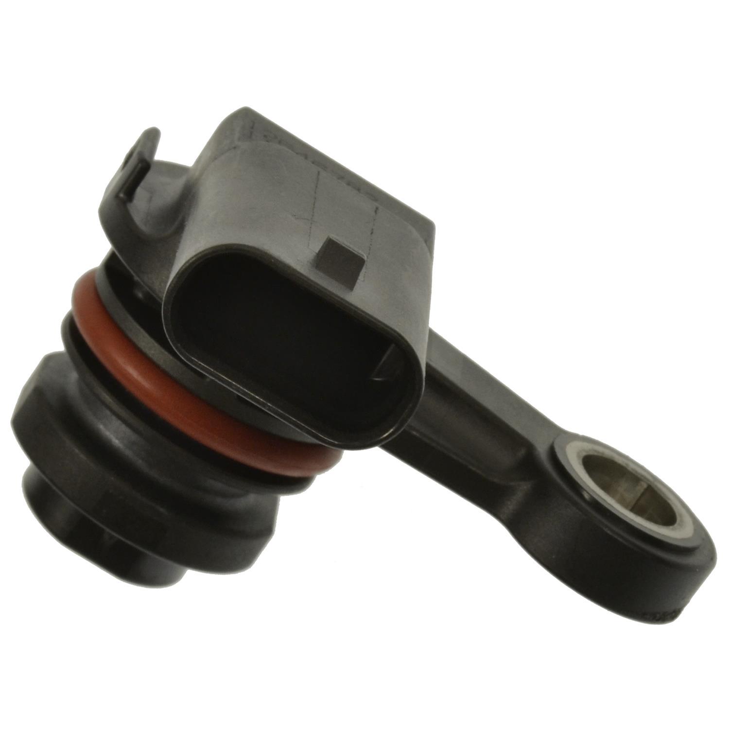 BWD CSS2114 Engine Camshaft Position Sensor product image 2 of 8