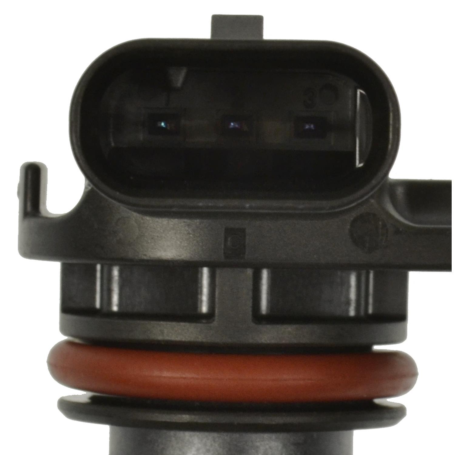 BWD CSS2114 Engine Camshaft Position Sensor product image 3 of 8