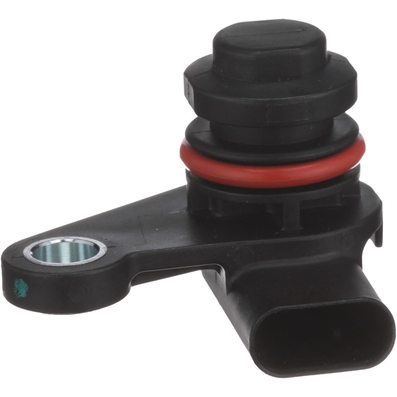 BWD CSS2114 Engine Camshaft Position Sensor product image 4 of 8