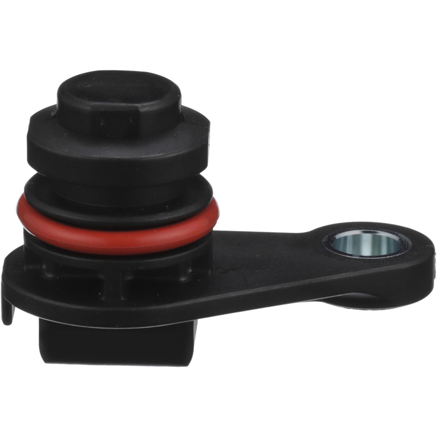 BWD CSS2114 Engine Camshaft Position Sensor product image 5 of 8