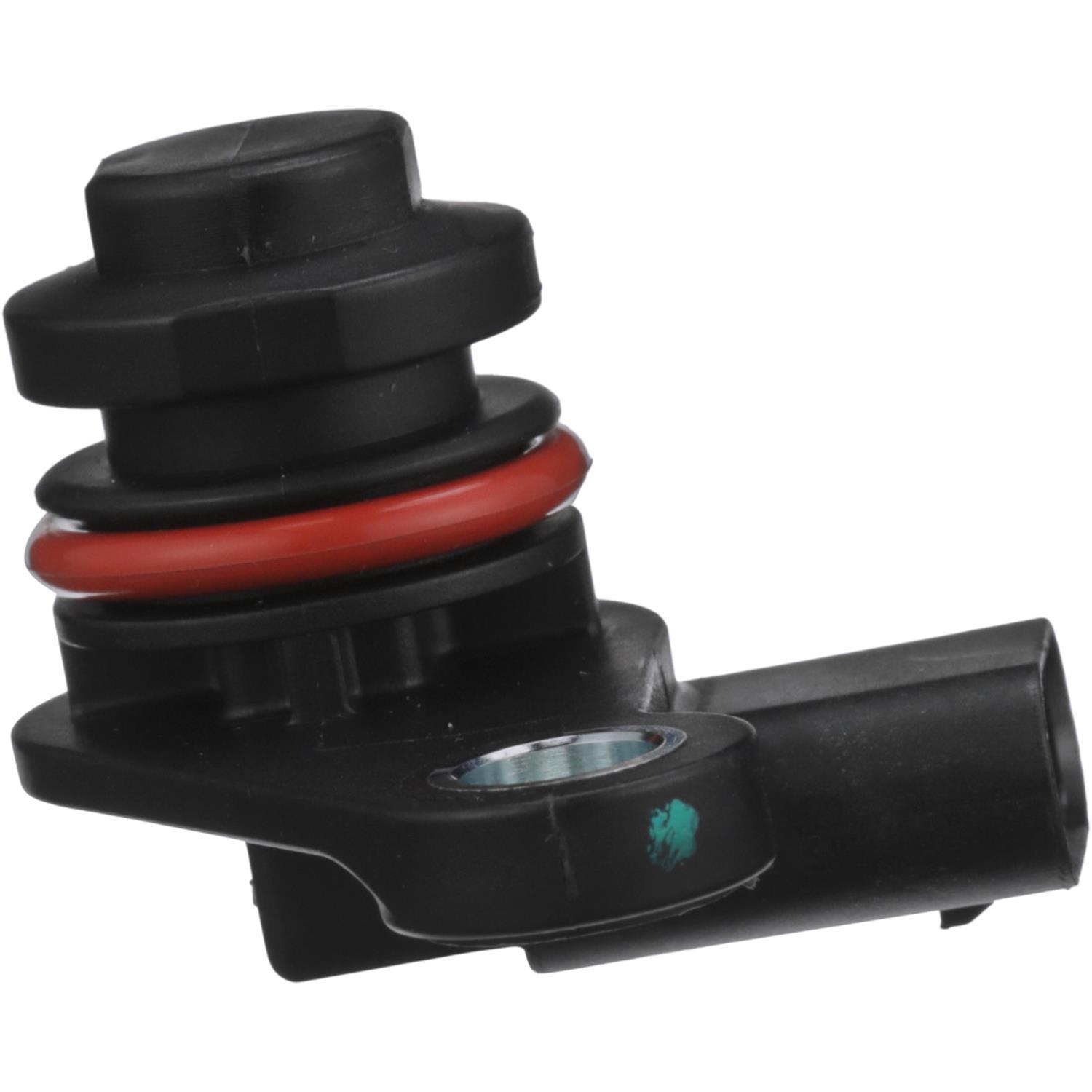 BWD CSS2114 Engine Camshaft Position Sensor product image 6 of 8