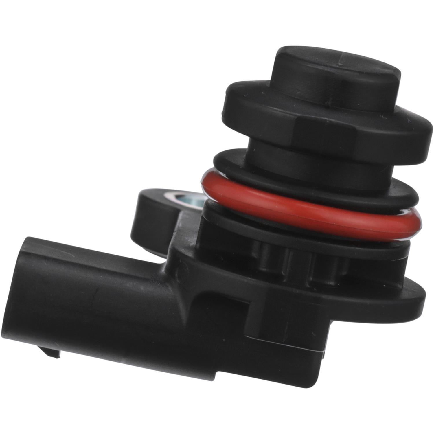 BWD CSS2114 Engine Camshaft Position Sensor product image 7 of 8