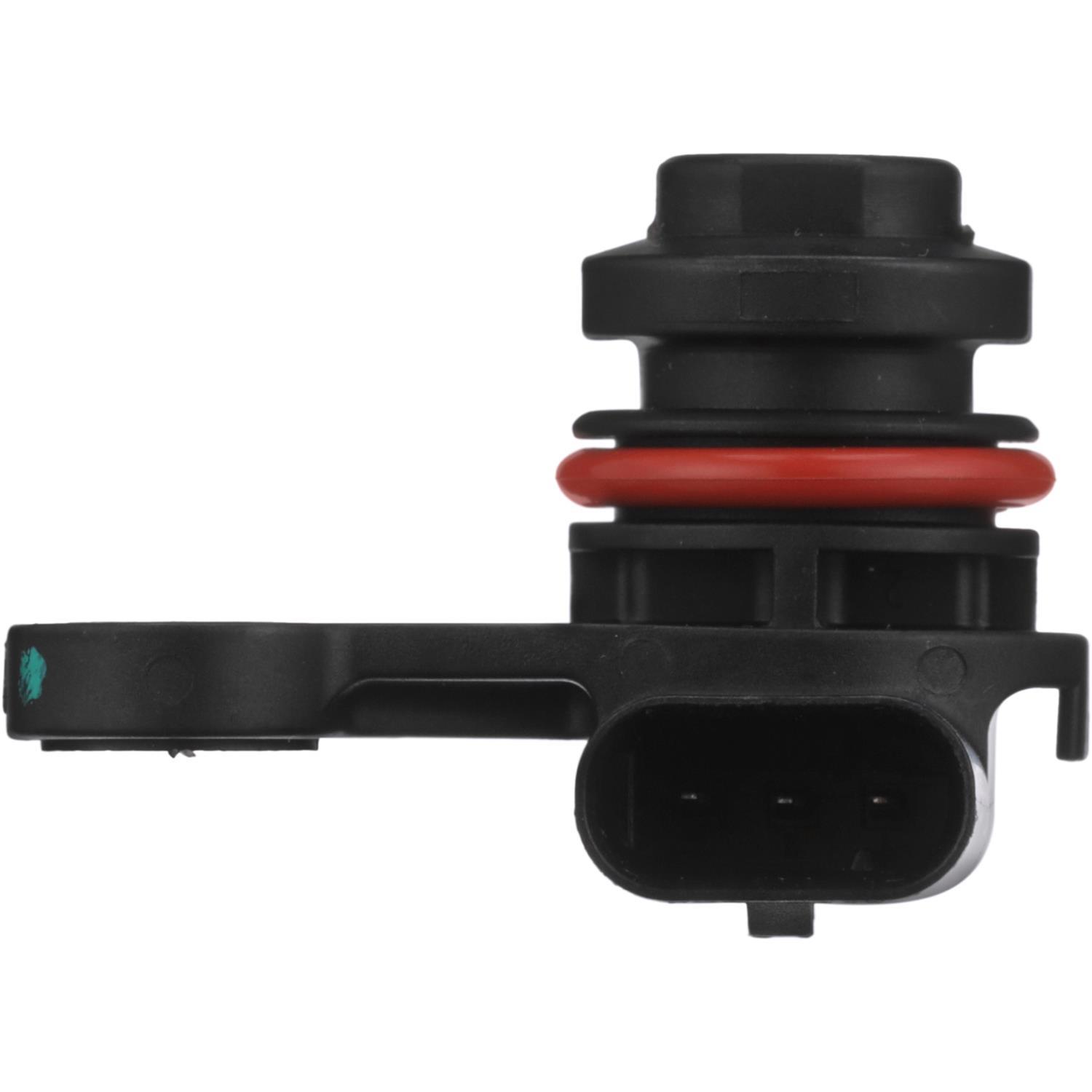 BWD CSS2114 Engine Camshaft Position Sensor product image 8 of 8