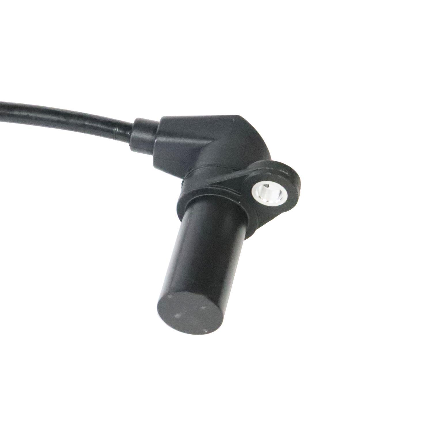 BWD CSS21180 Engine Crankshaft Position Sensor product image 1 of 3