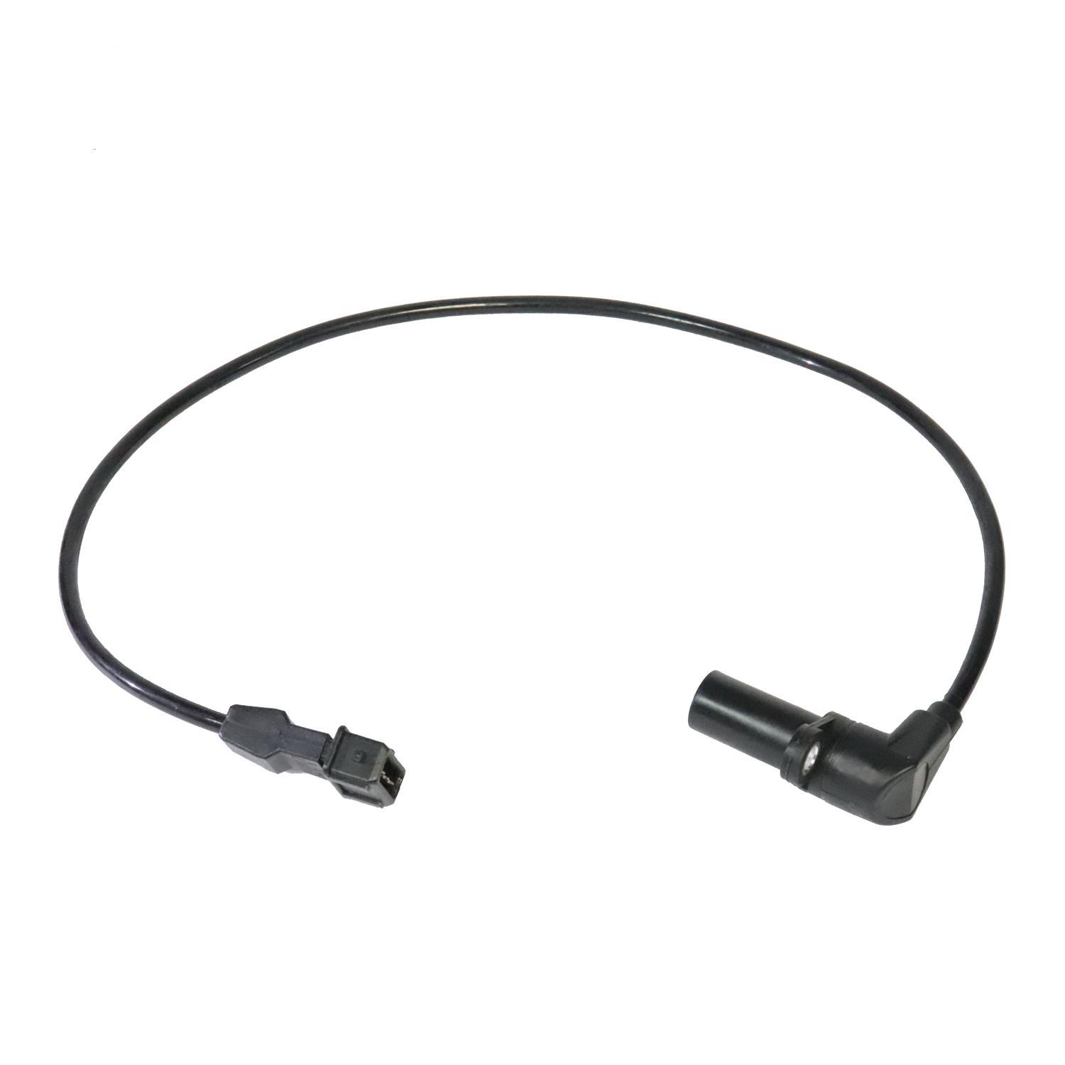 BWD CSS21180 Engine Crankshaft Position Sensor product image 2 of 3