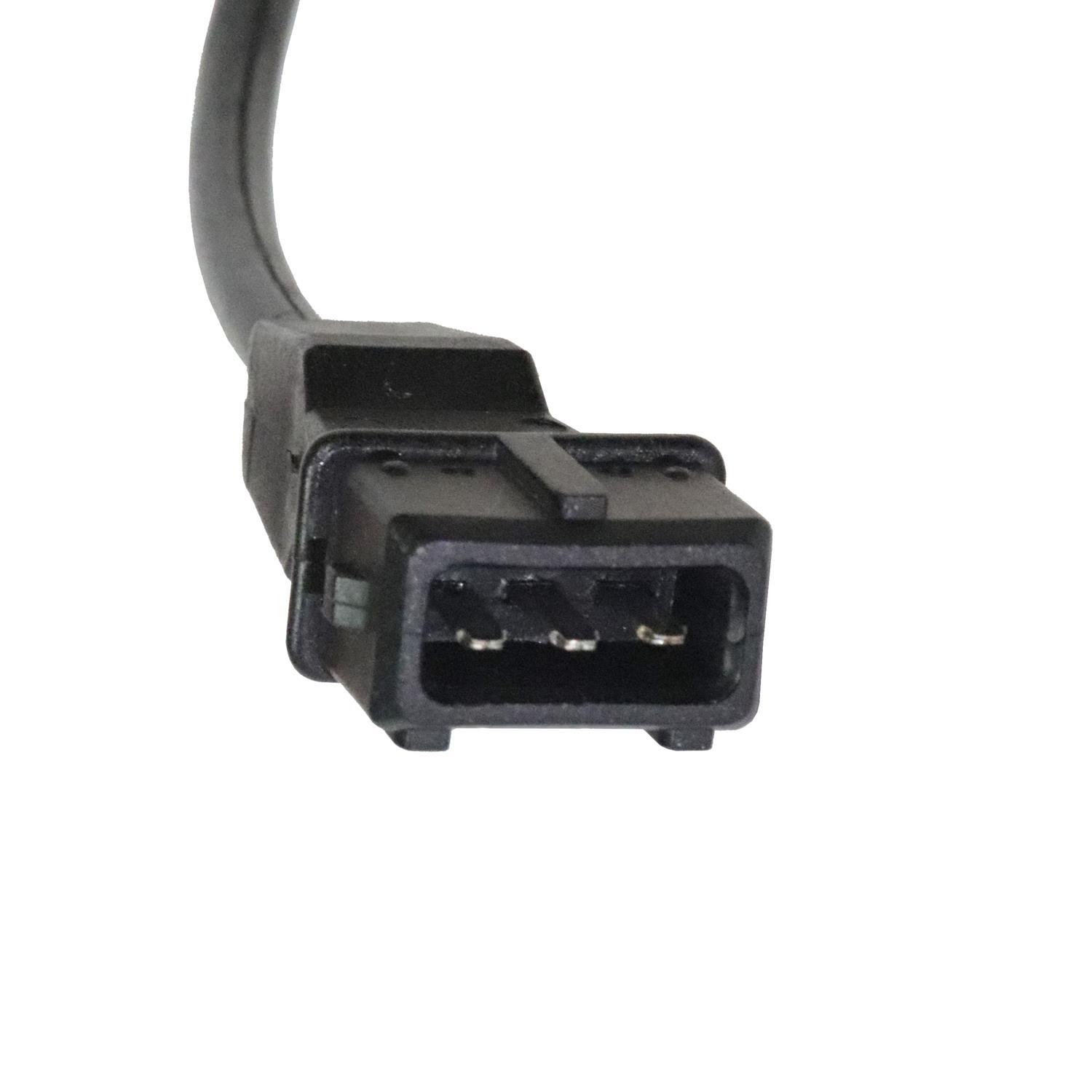 BWD CSS21180 Engine Crankshaft Position Sensor product image 3 of 3