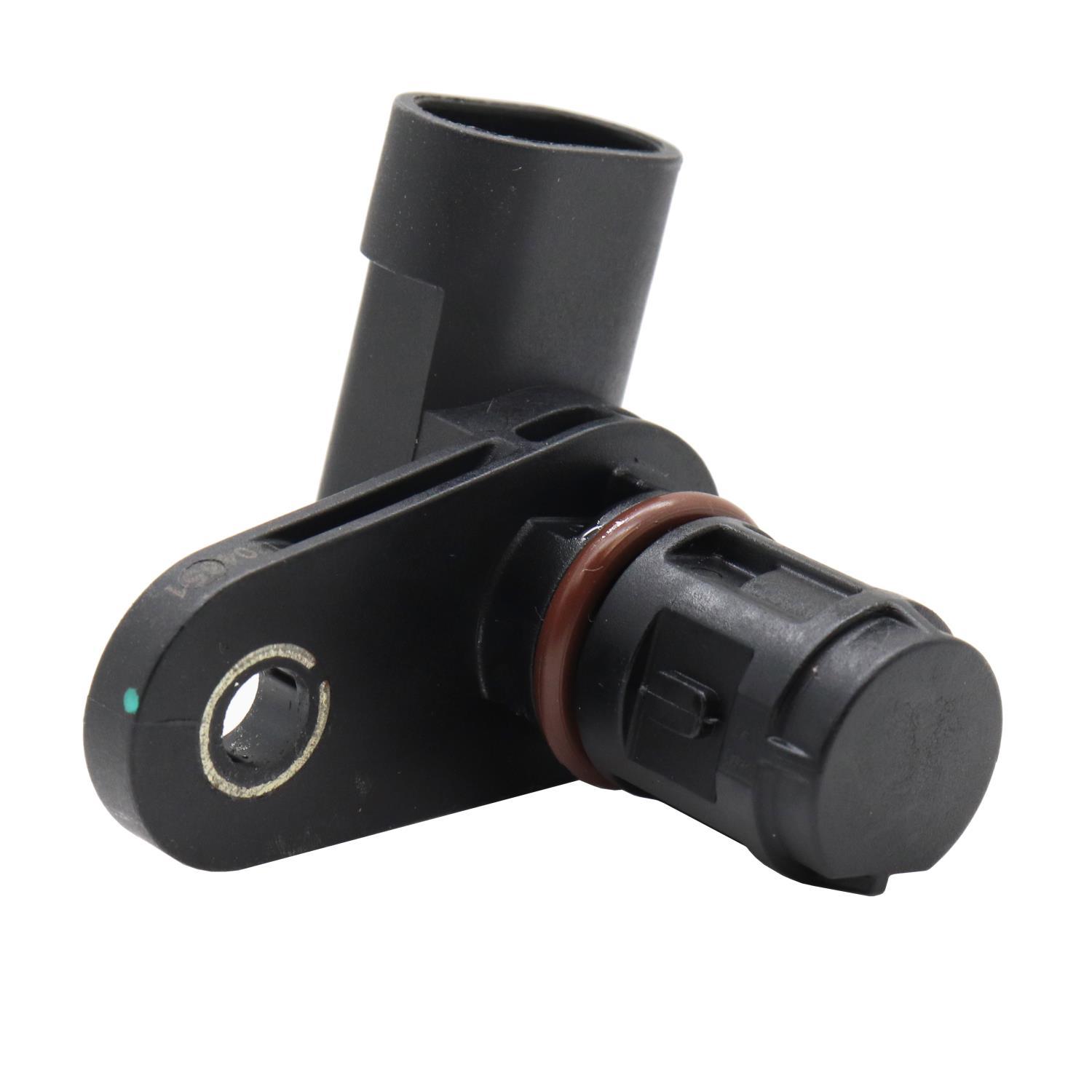 BWD CSS21181 Engine Camshaft Position Sensor product image 1 of 3