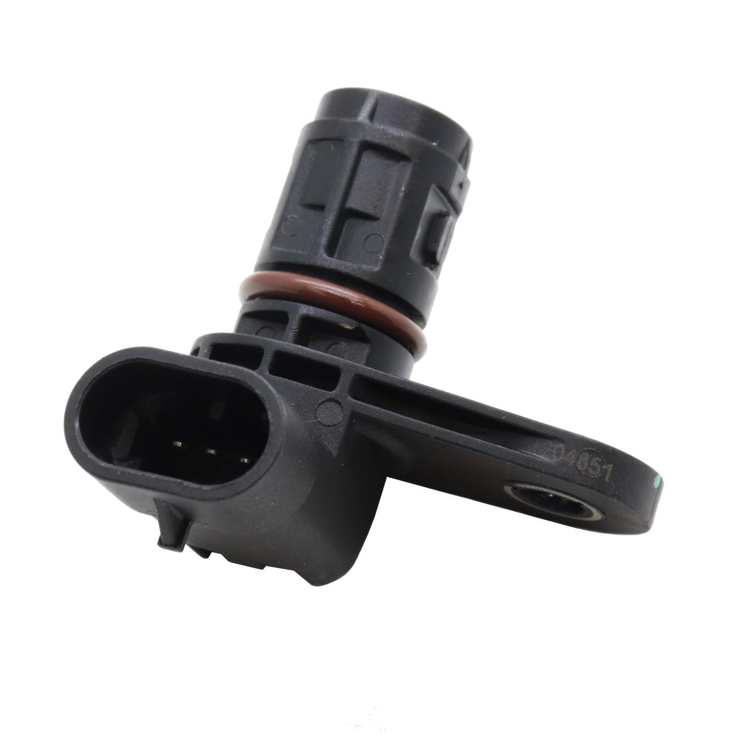 BWD CSS21181 Engine Camshaft Position Sensor product image 2 of 3