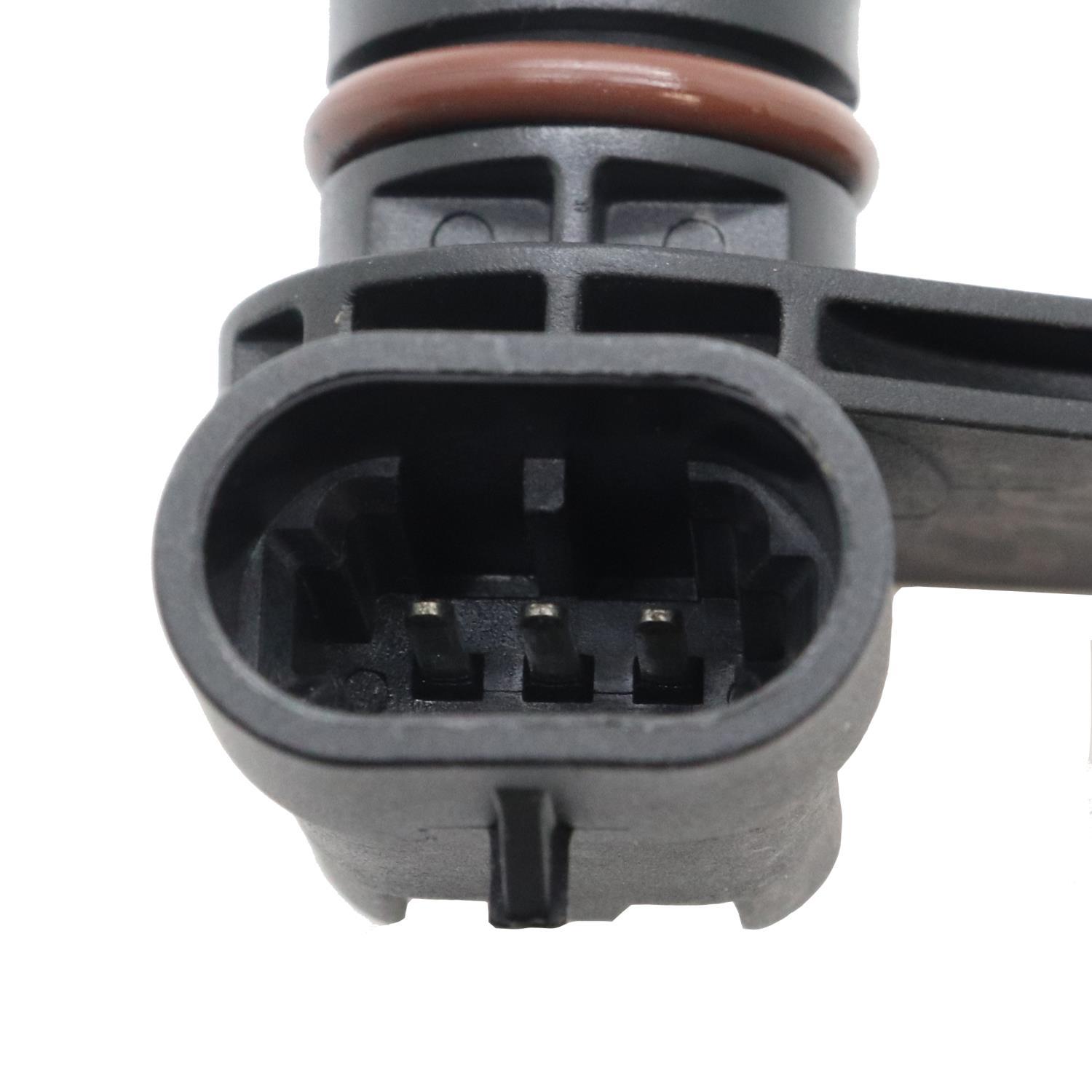 BWD CSS21181 Engine Camshaft Position Sensor product image 3 of 3