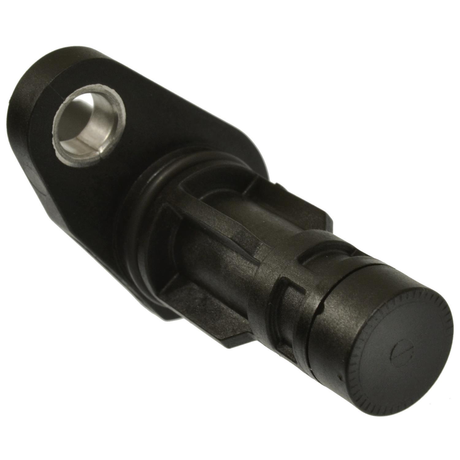 BWD CSS2123 Engine Crankshaft Position Sensor product image 1 of 3
