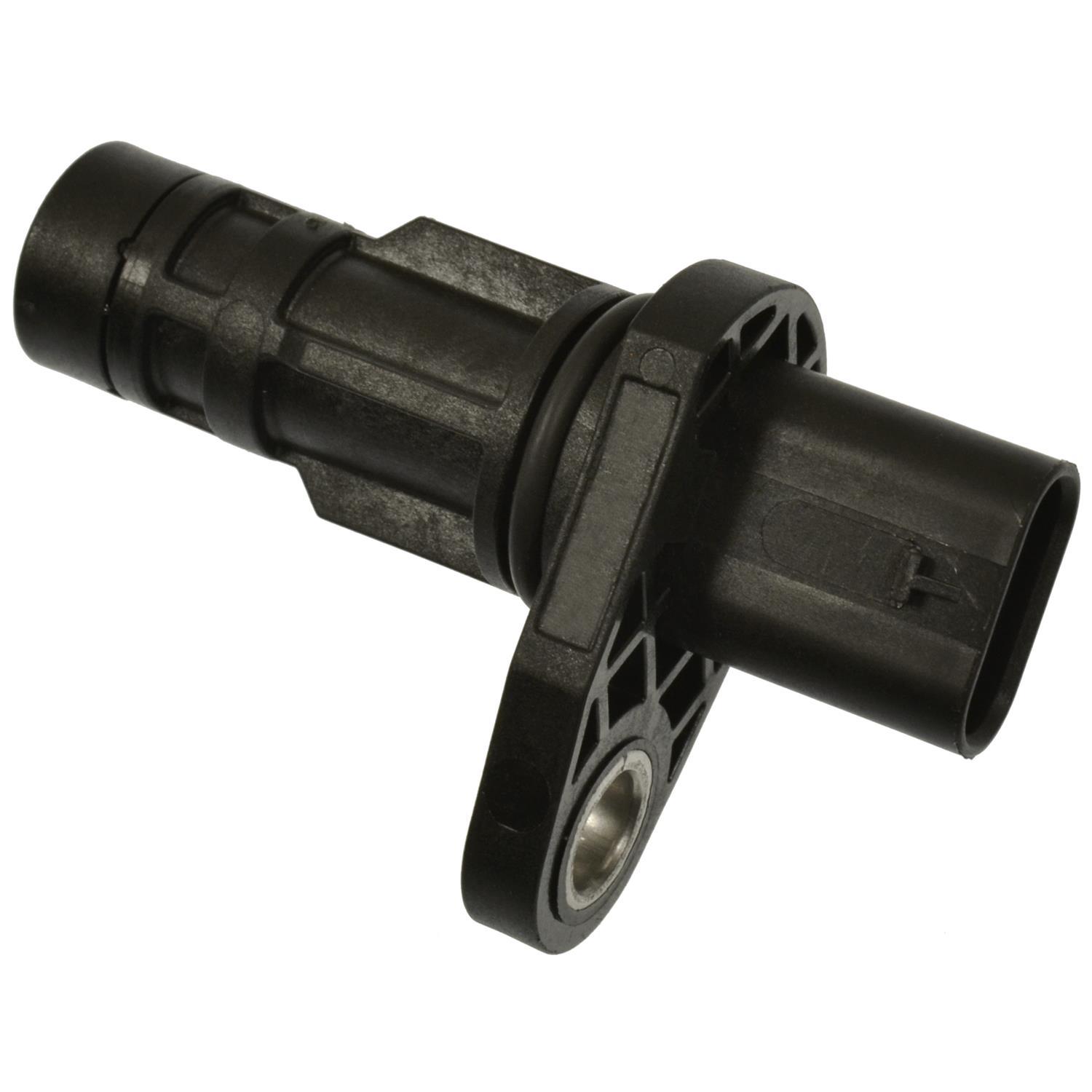 BWD CSS2123 Engine Crankshaft Position Sensor product image 2 of 3
