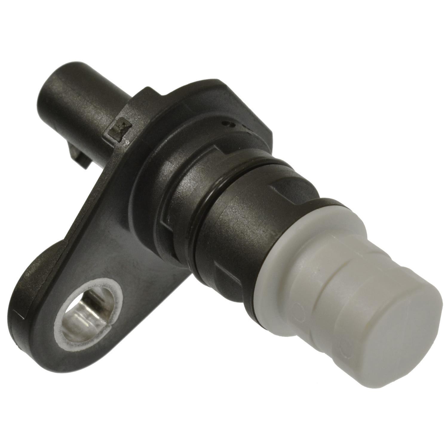 BWD CSS2125 Engine Crankshaft Position Sensor product image 1 of 6