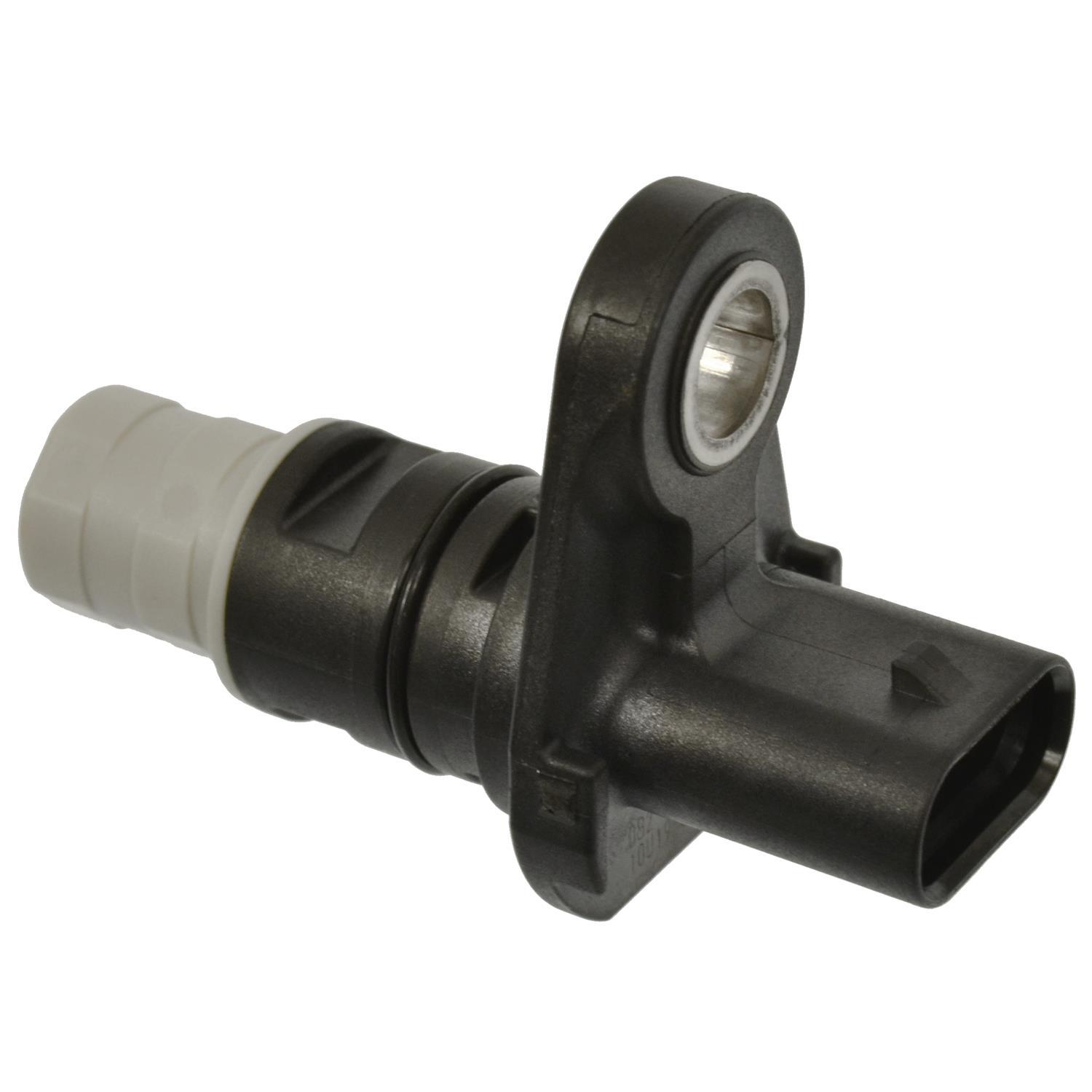 BWD CSS2125 Engine Crankshaft Position Sensor product image 2 of 6