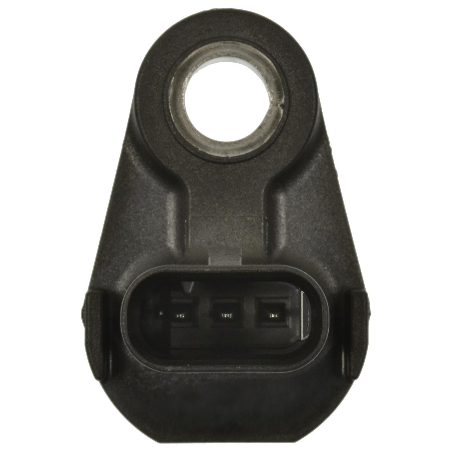 BWD CSS2125 Engine Crankshaft Position Sensor product image 3 of 6