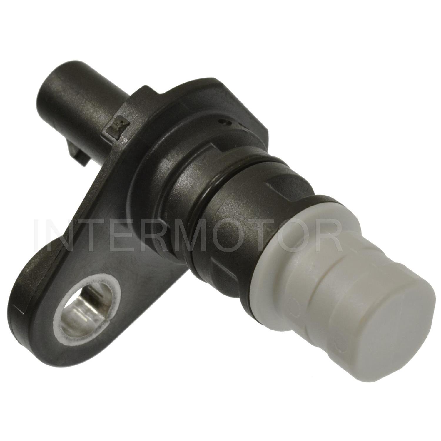 BWD CSS2125 Engine Crankshaft Position Sensor product image 4 of 6
