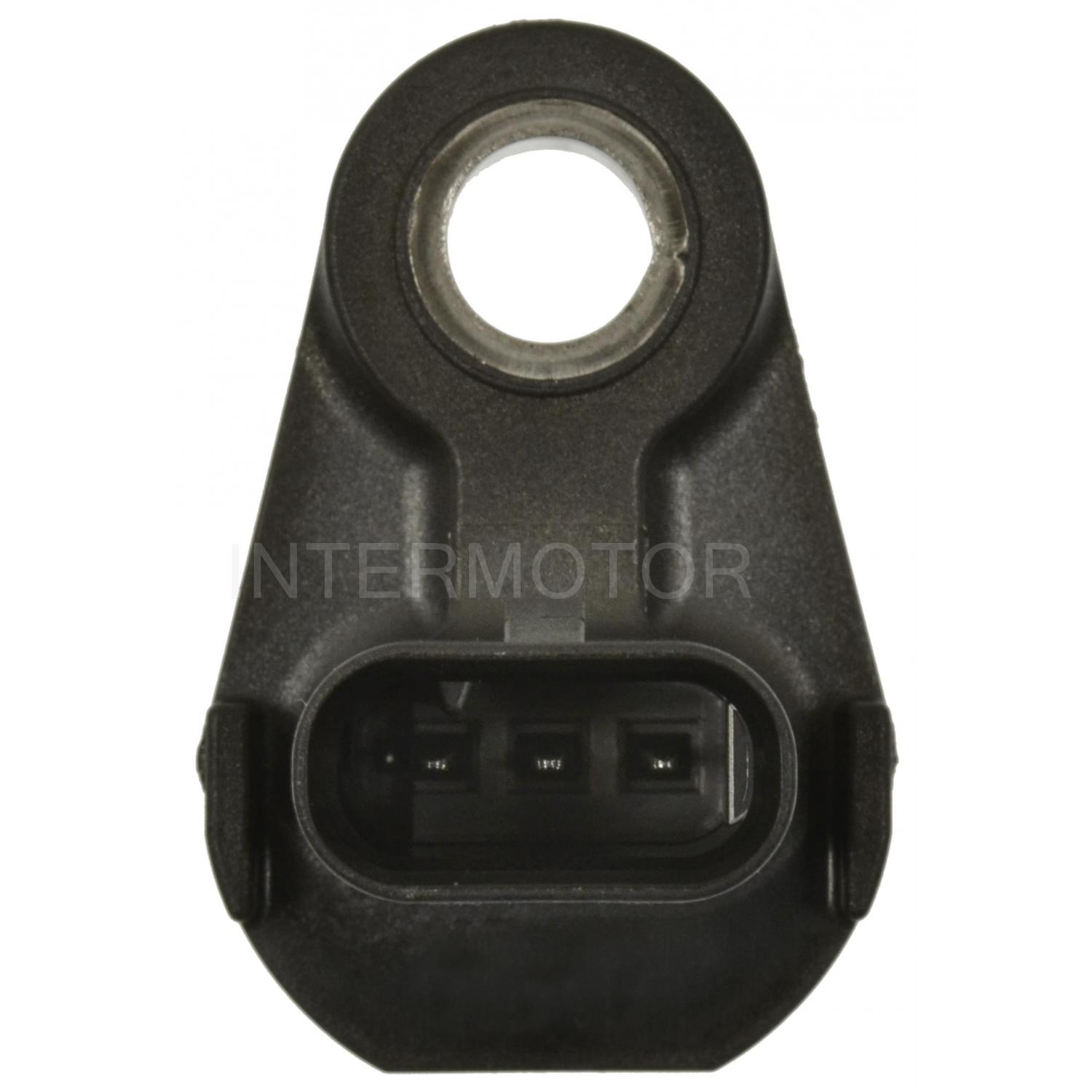 BWD CSS2125 Engine Crankshaft Position Sensor product image 5 of 6