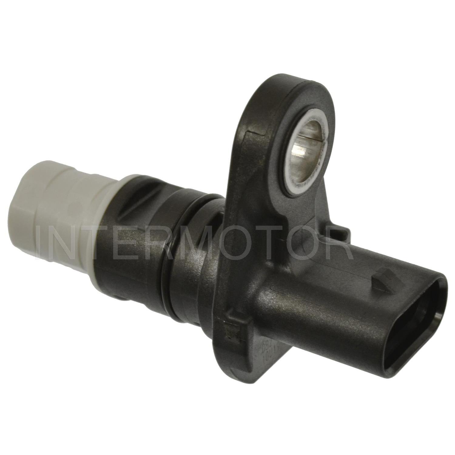 BWD CSS2125 Engine Crankshaft Position Sensor product image 6 of 6